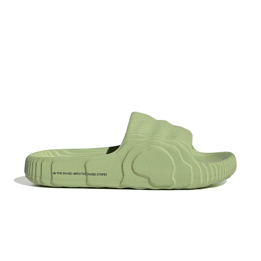 ADILETTE_SLIDES_Green_GX6946_01