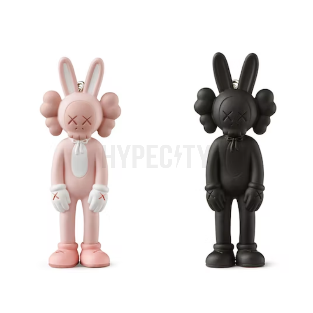 Inspired by Gucci Kaws Bape Bearbrick Supreme Kaws Companion