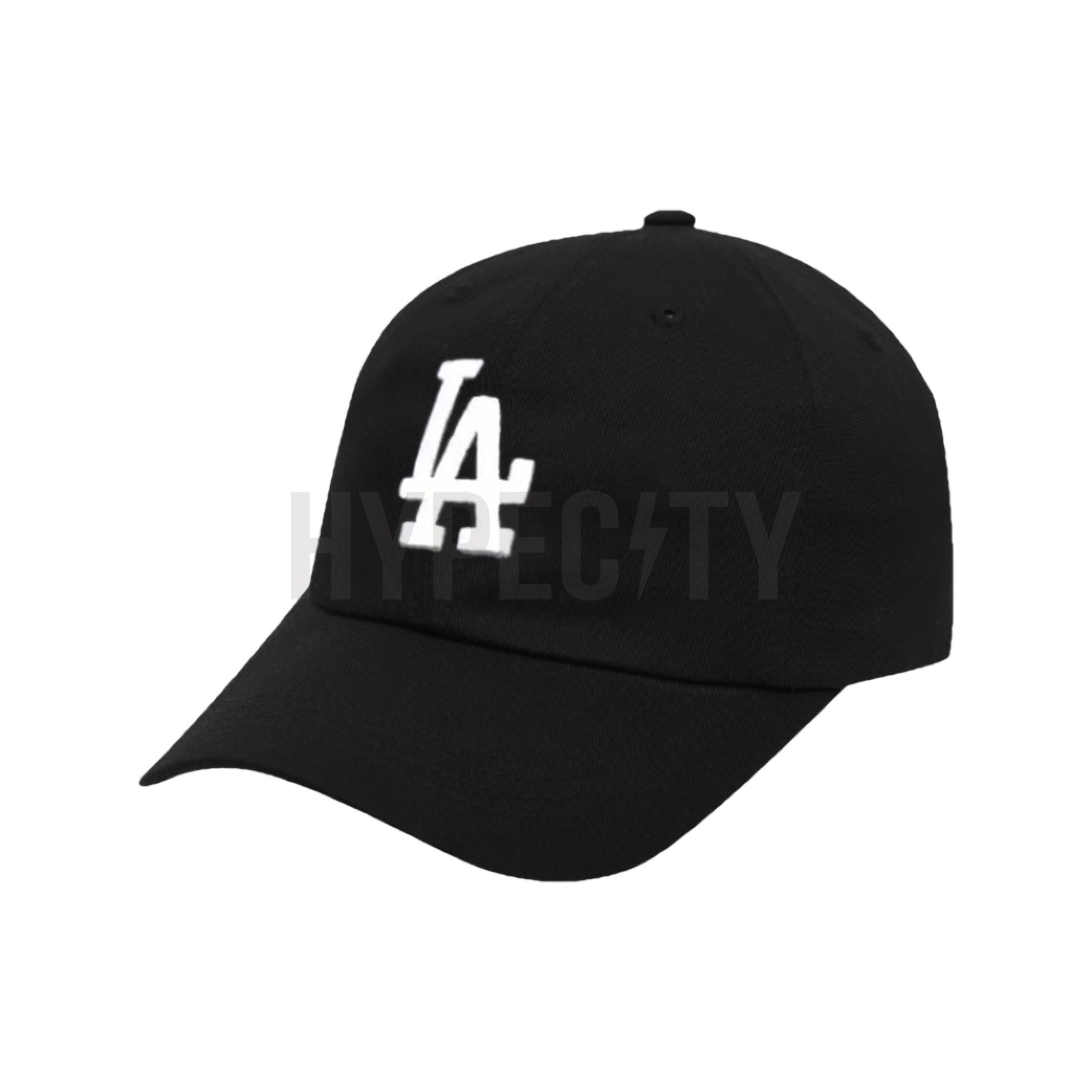 22.03.23 MLB Cap-01