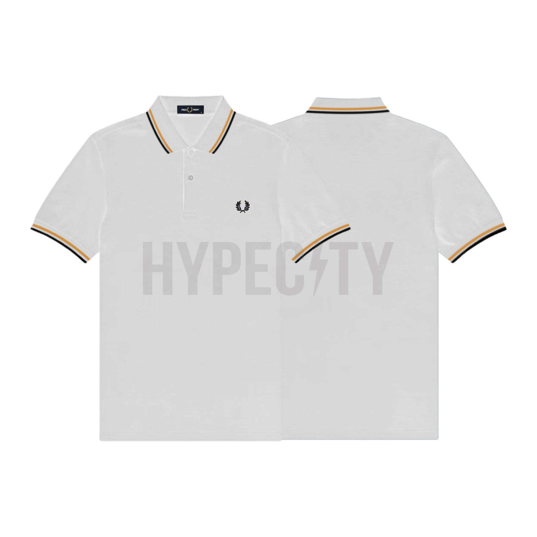28.03.23 Fred Perry Polo Tee-07
