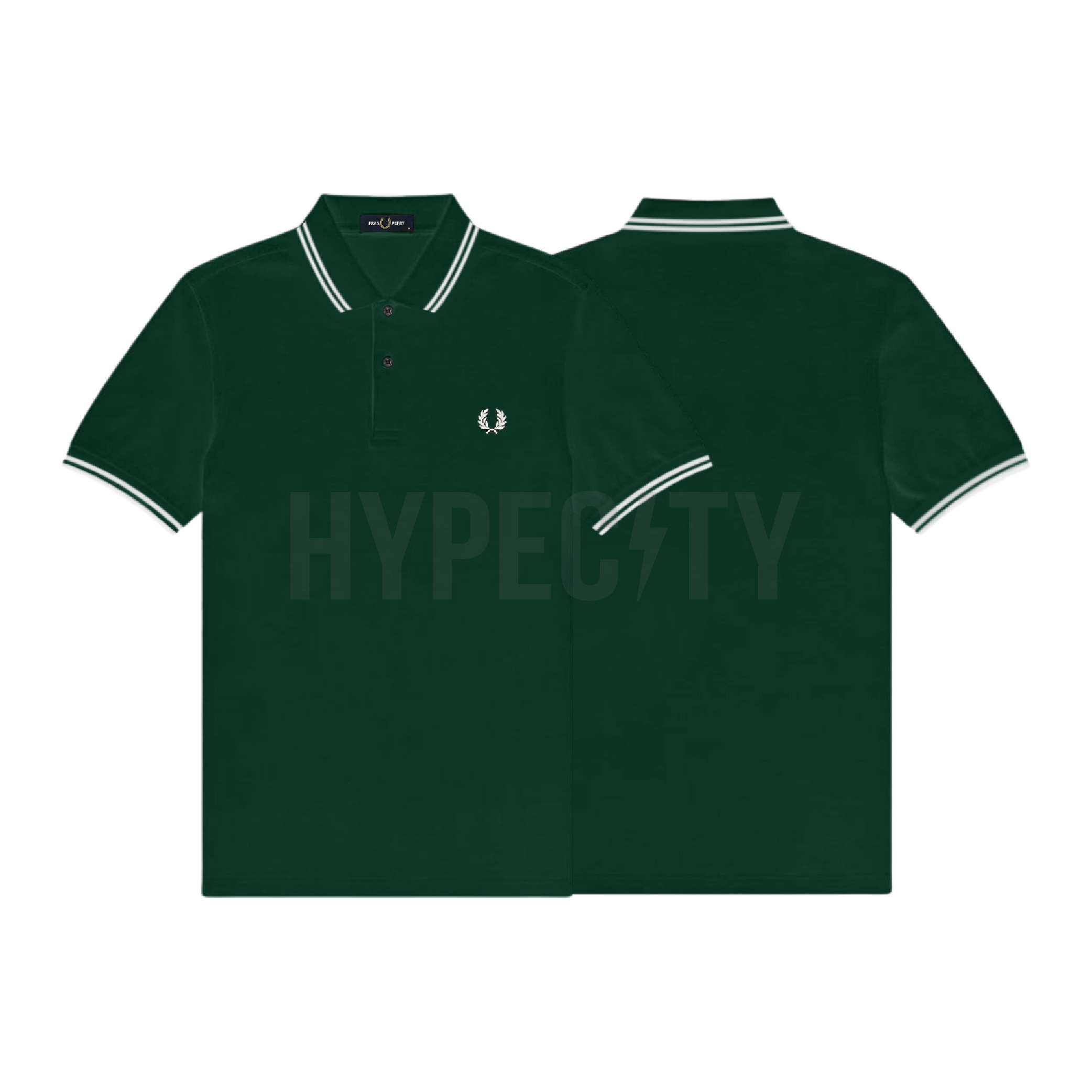 28.03.23 Fred Perry Polo Tee-08