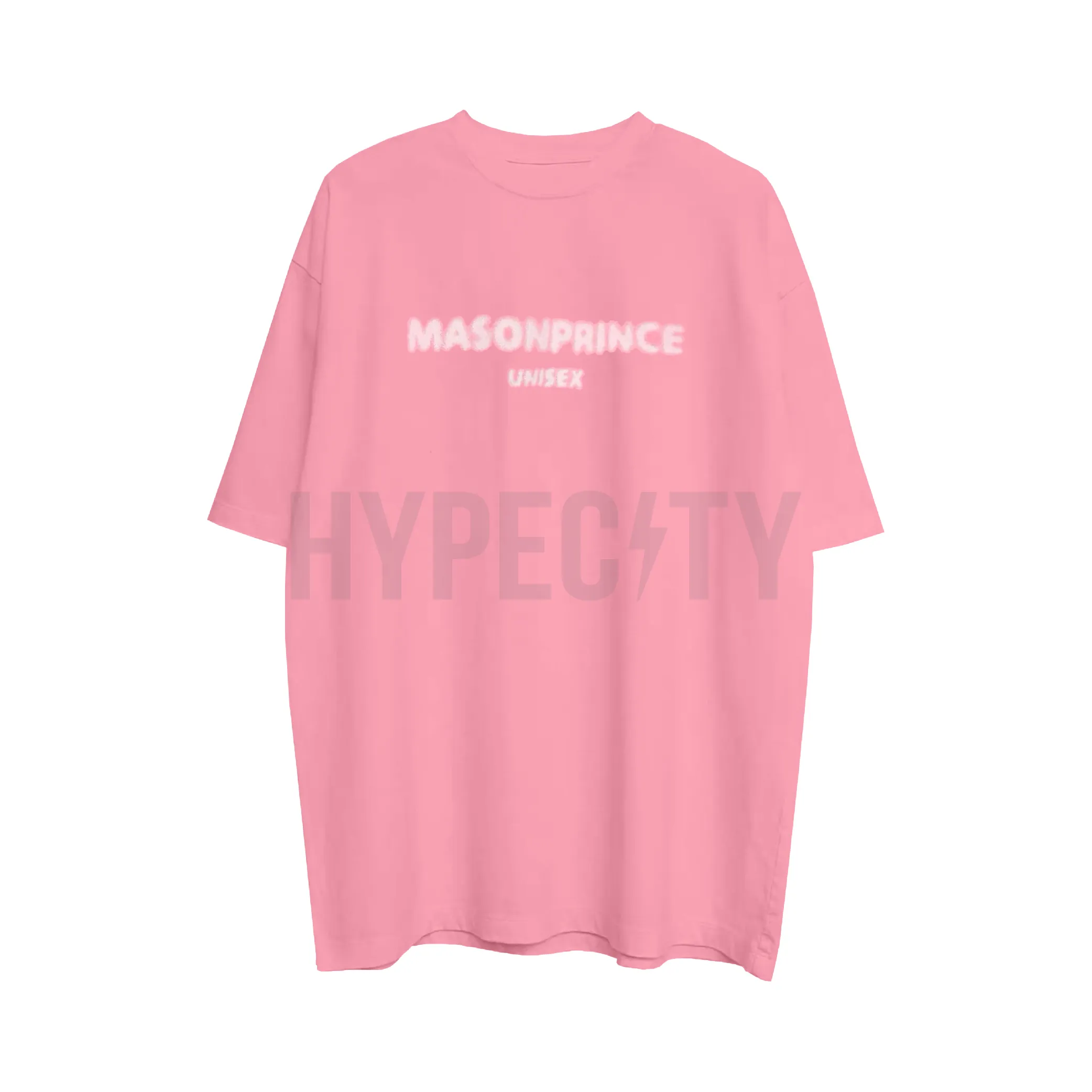 14.04.23 Masonprince Tee-03