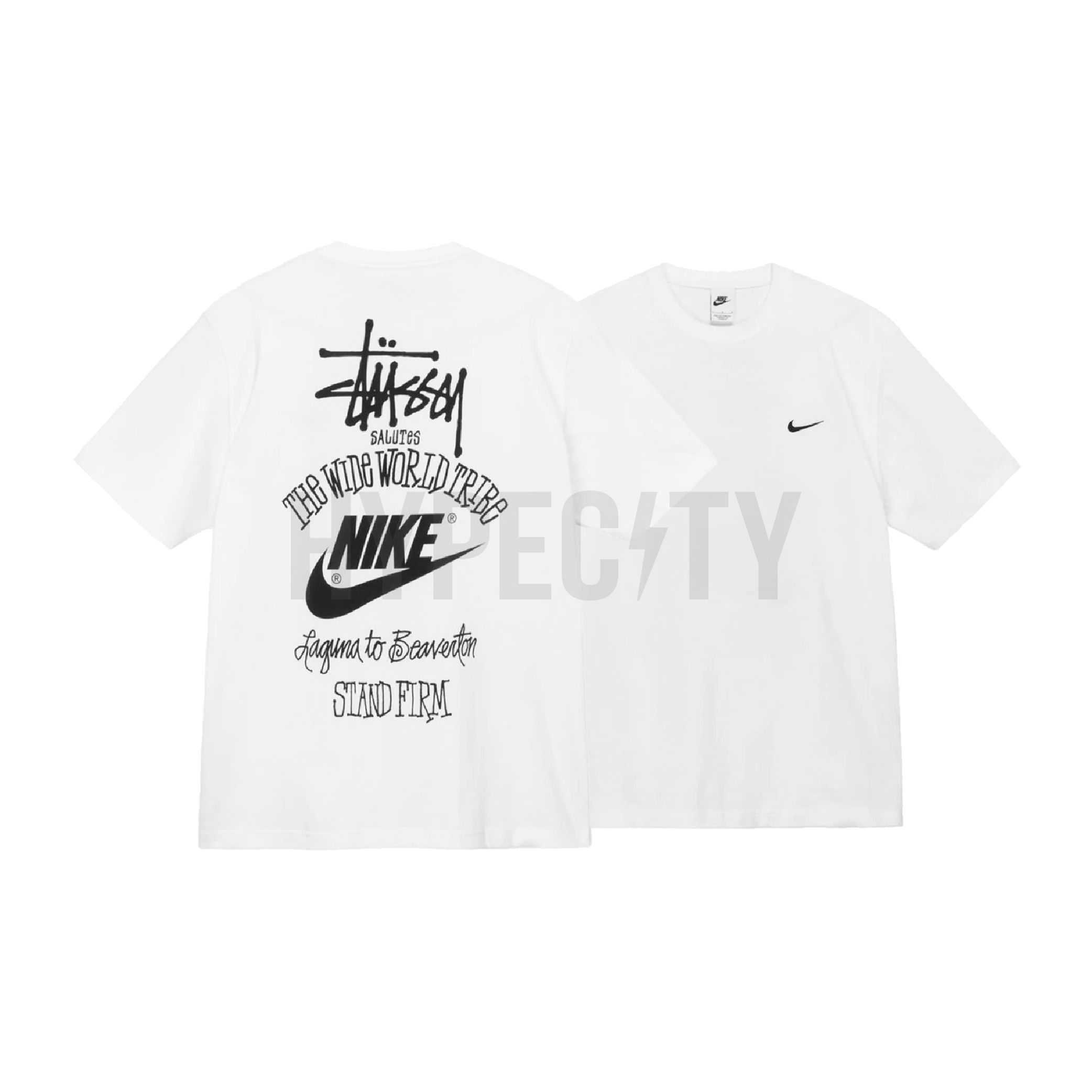 30.05.23 Stussy x Nike Tee-01