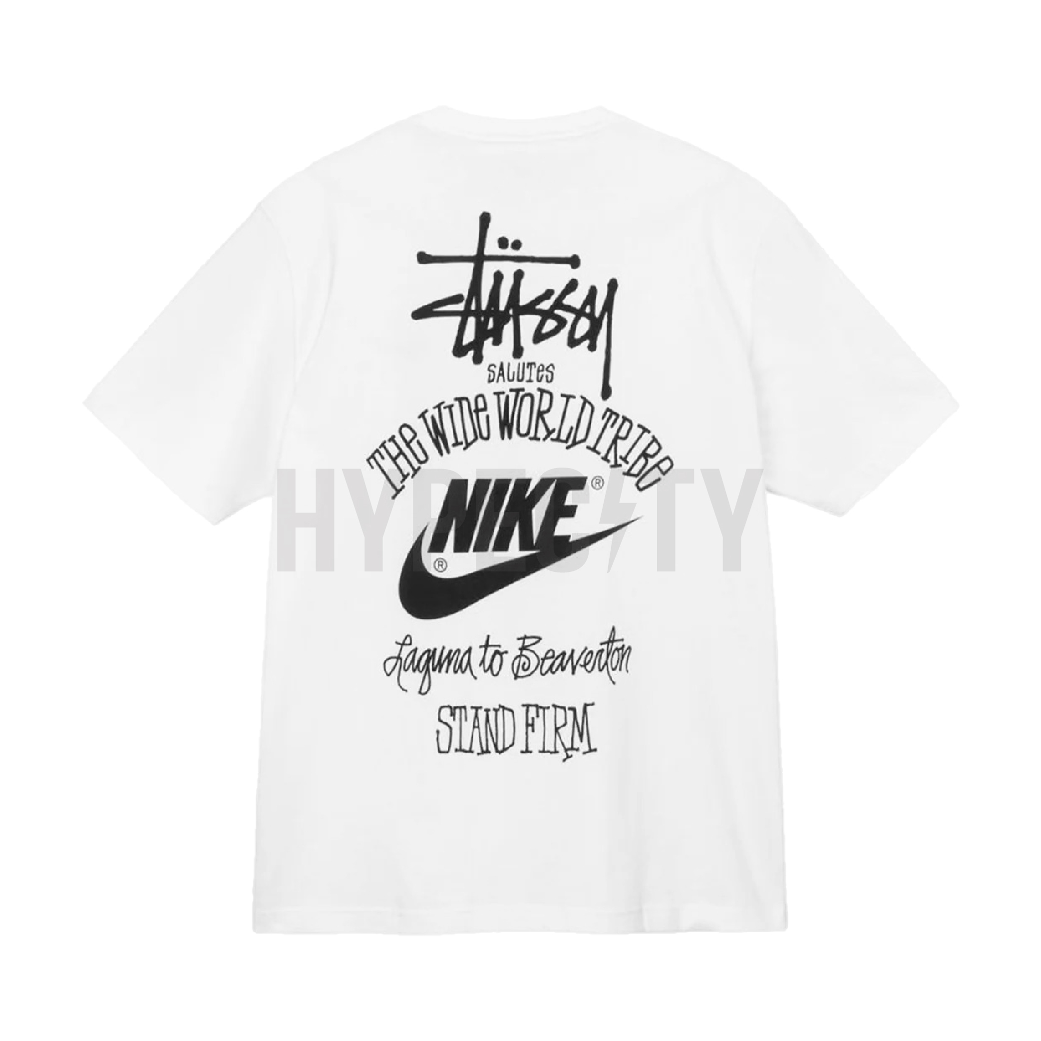 Stussy Supreme Shirt, Unisex Clothing, Shirt For Men Women, - Inspire Uplift