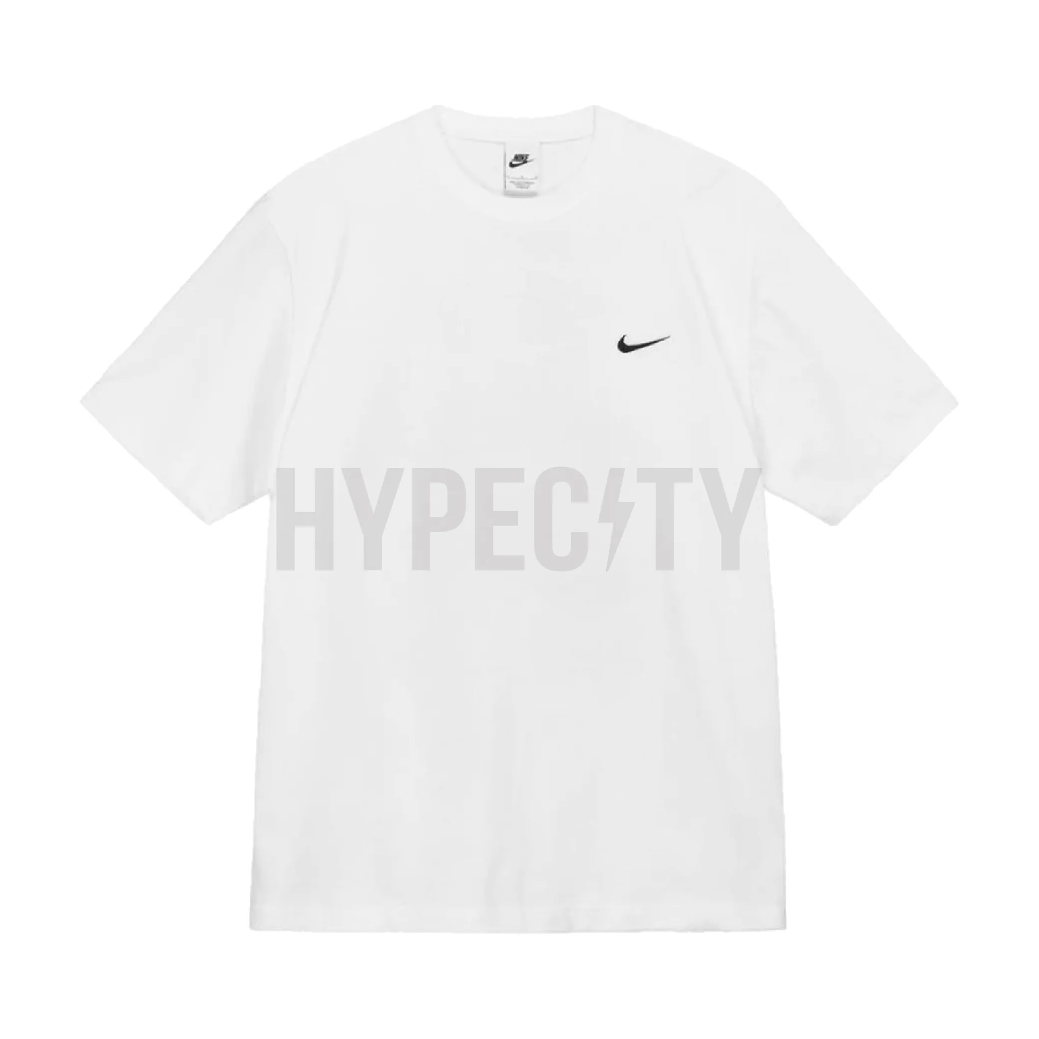 Nike x Stussy The Wide World Tribe T-Shirt (US Version) – HYPECITY