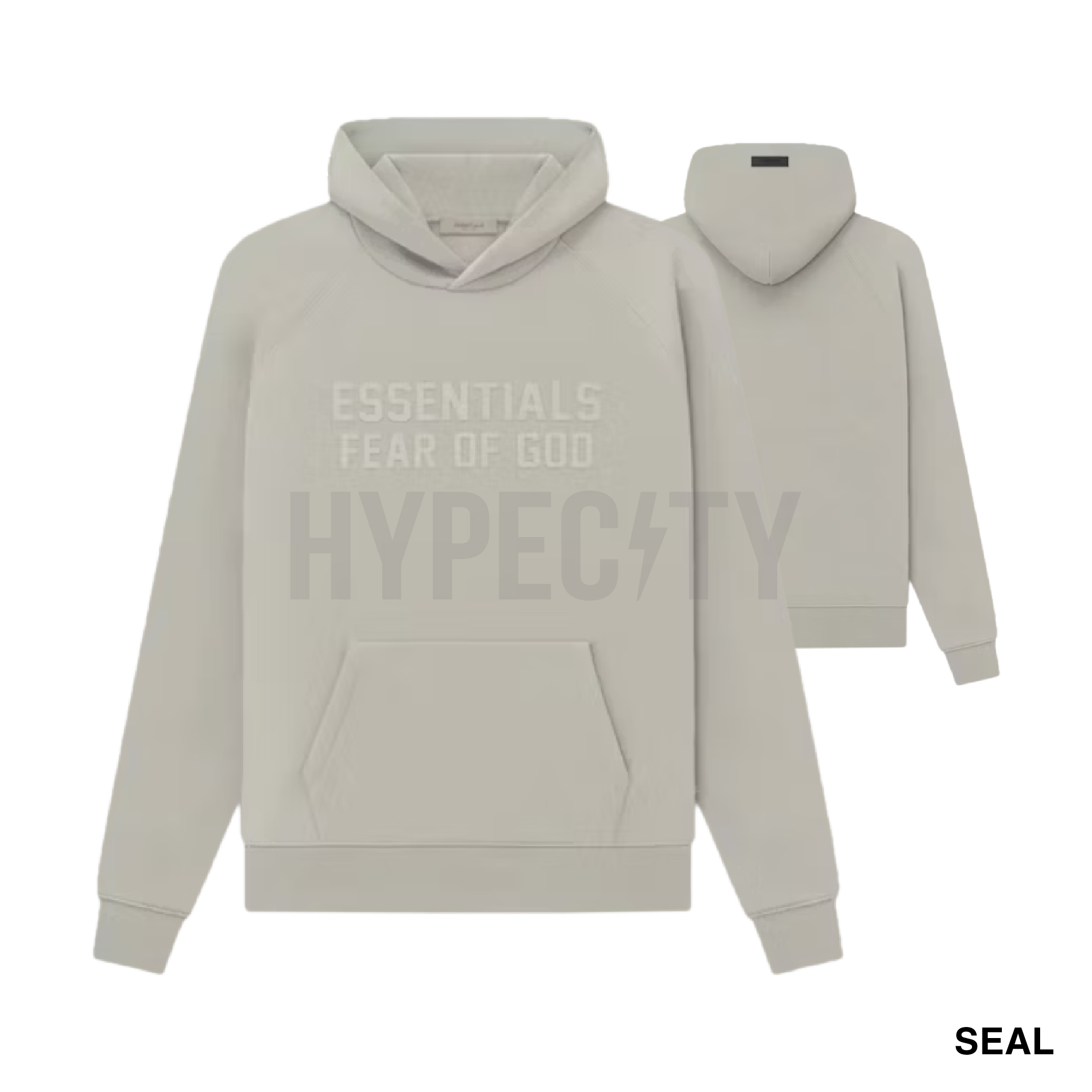 14.06.23 Fear of God Essentials SS23 Hoodie-04