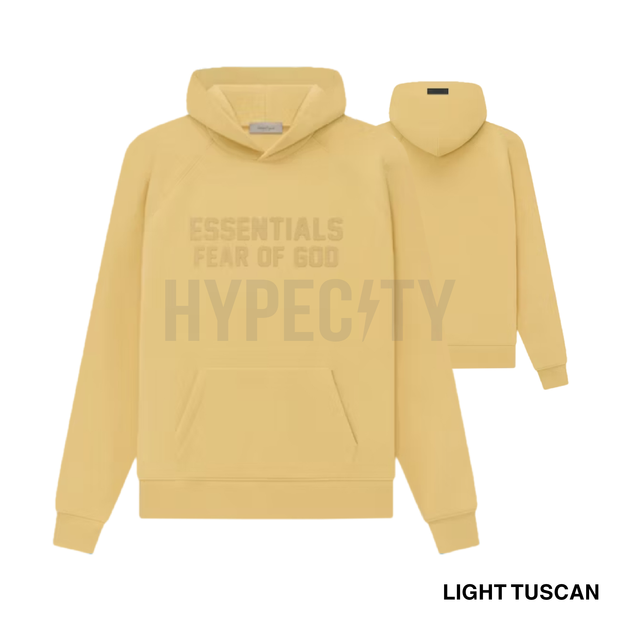 14.06.23 Fear of God Essentials SS23 Hoodie-06