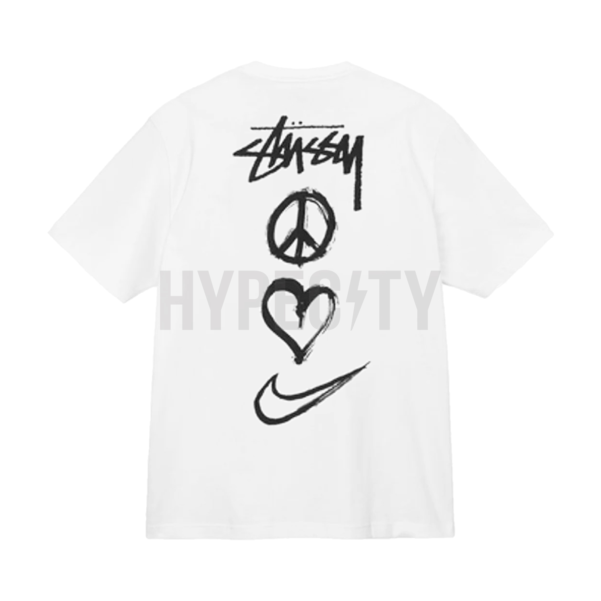 30.05.23 Stussy x Nike Tee-06