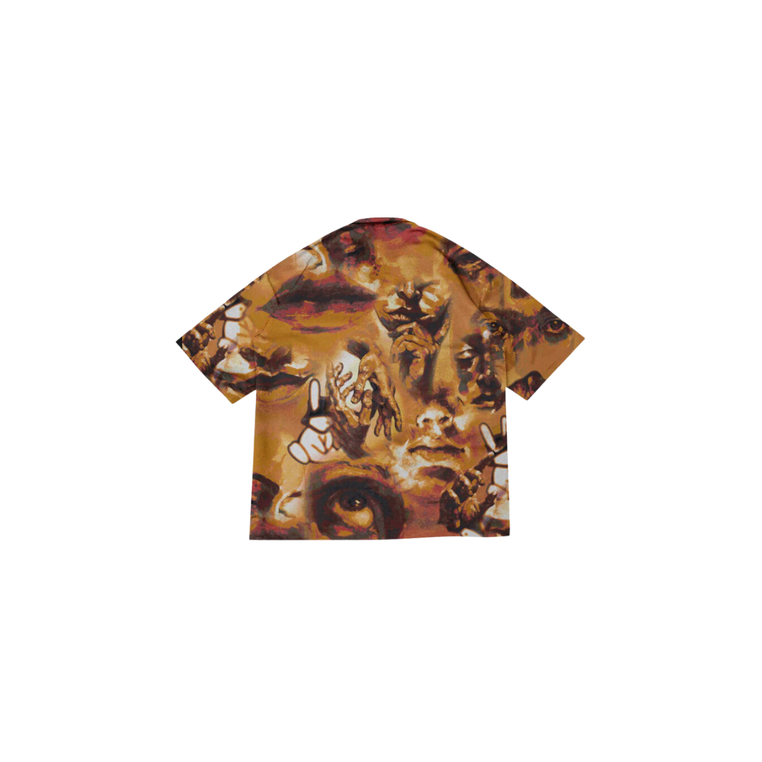 EK camo shirt 1