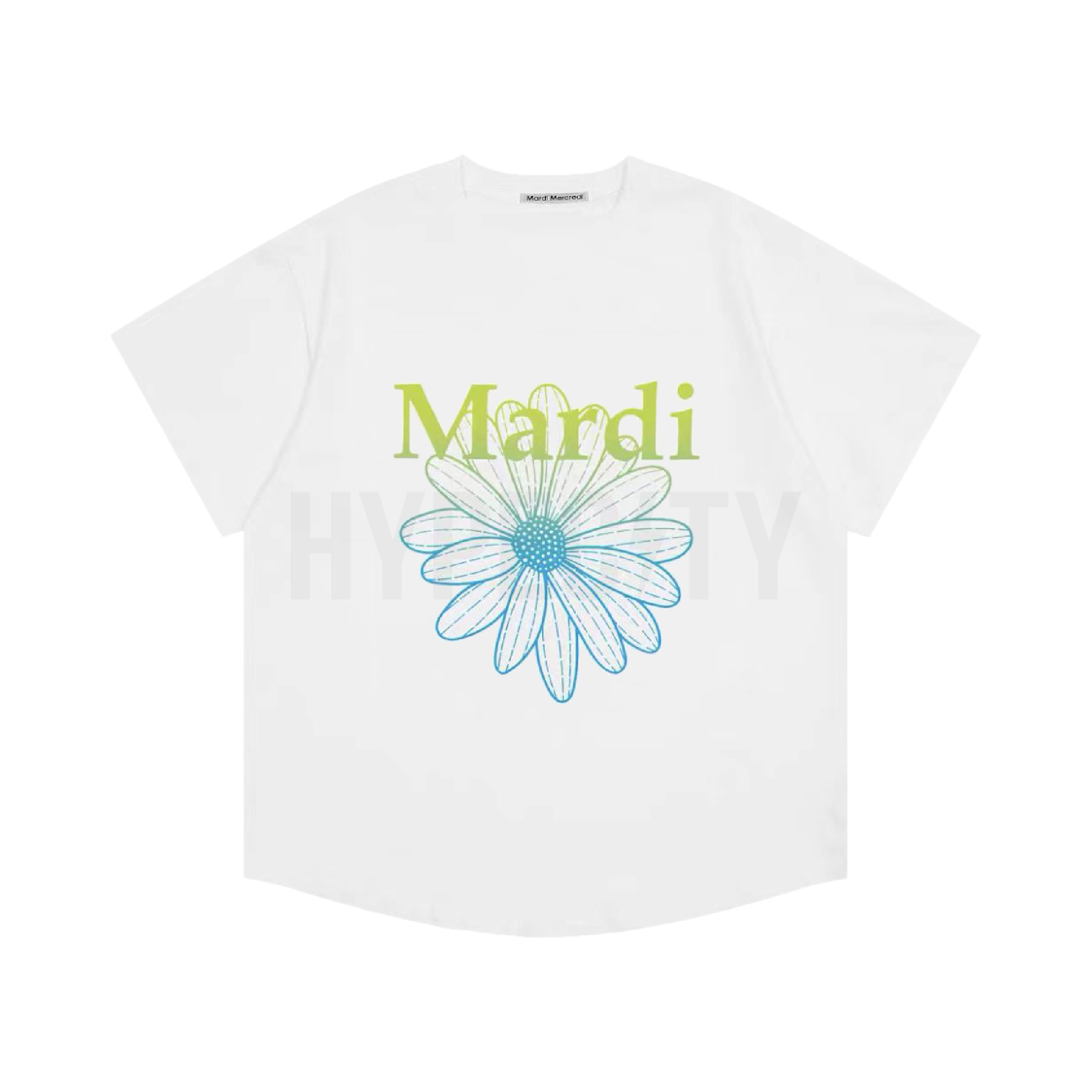 03.08.23 Mardi Mercredi Tee-01