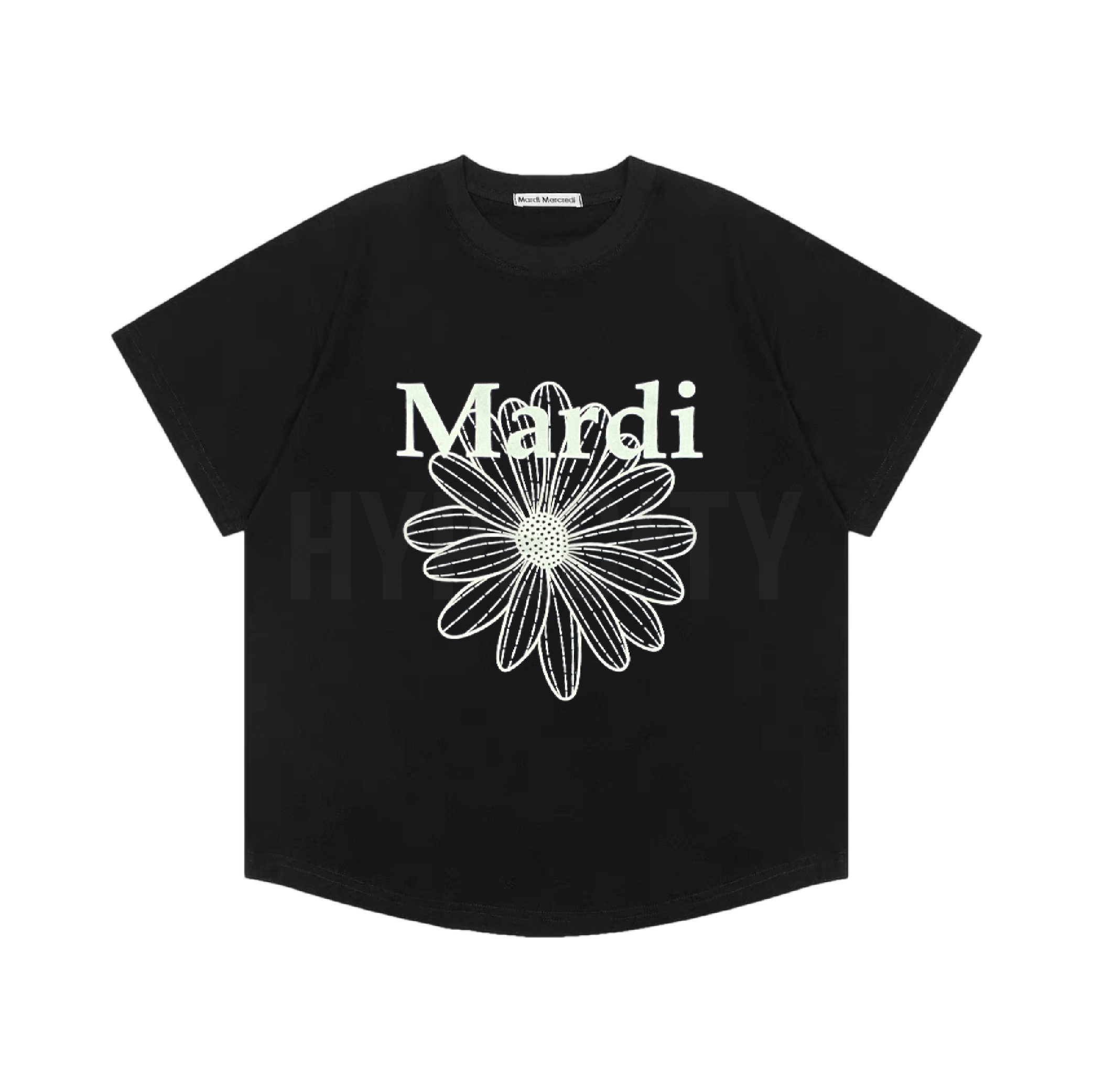 03.08.23 Mardi Mercredi Tee-03