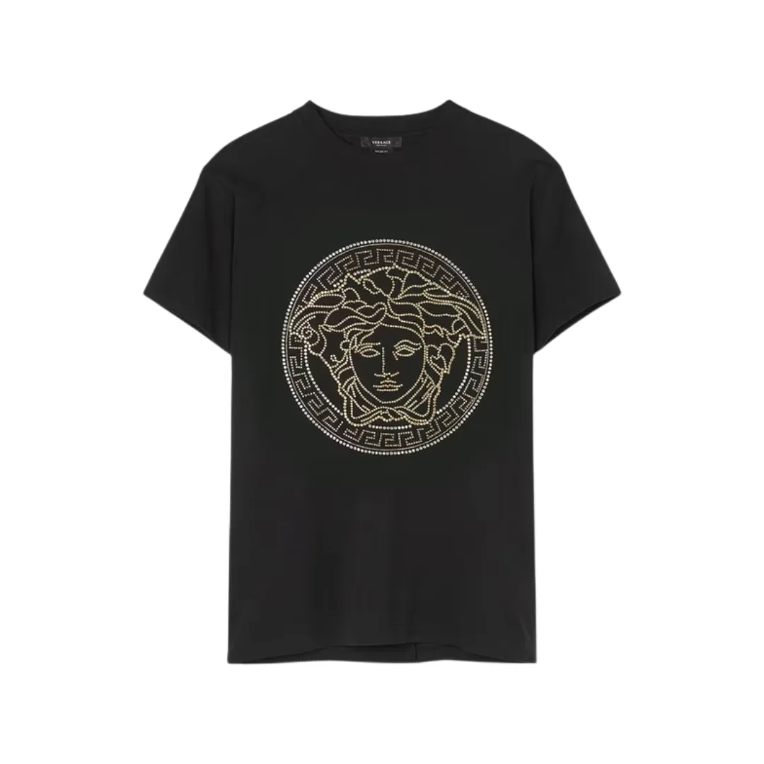 Versace – HYPECITY