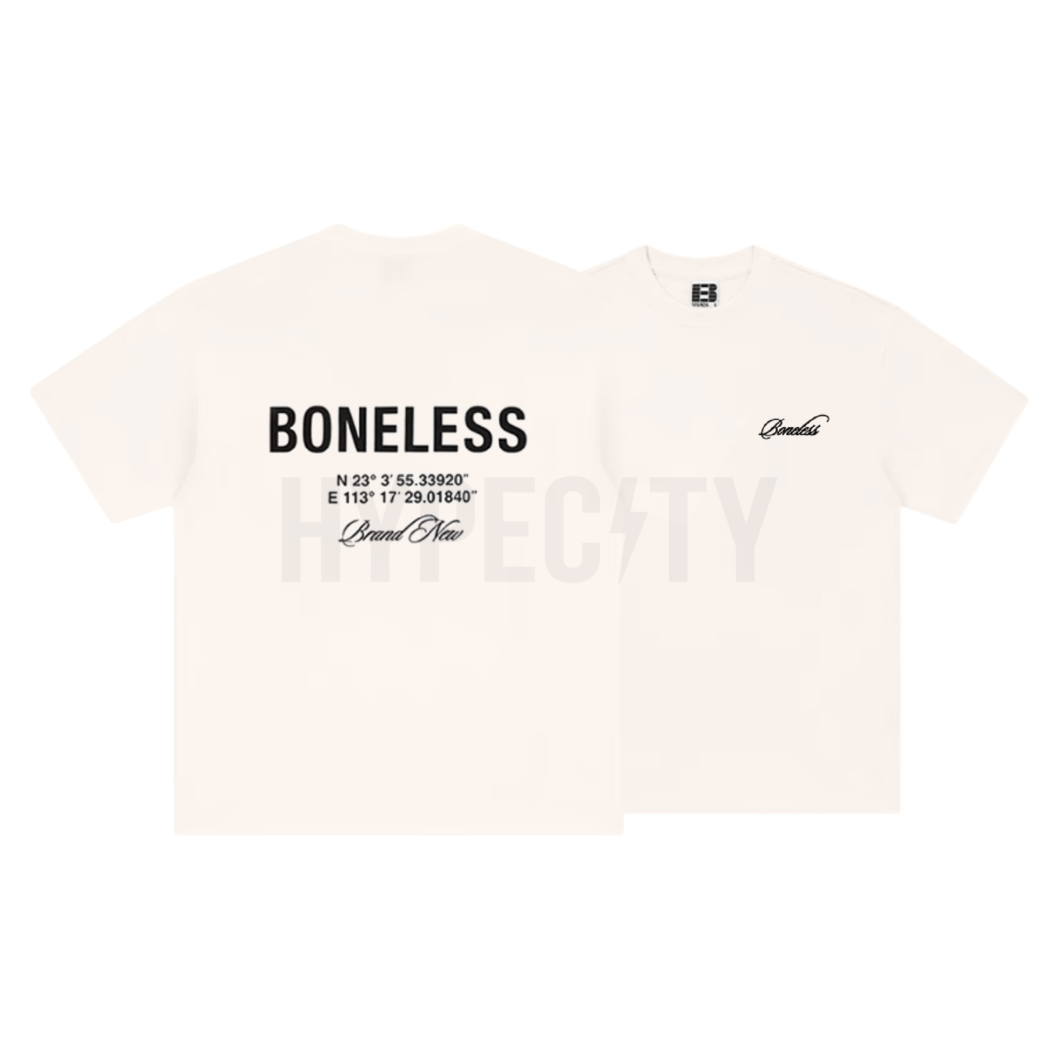 14.09.23 Boneless Tee-04