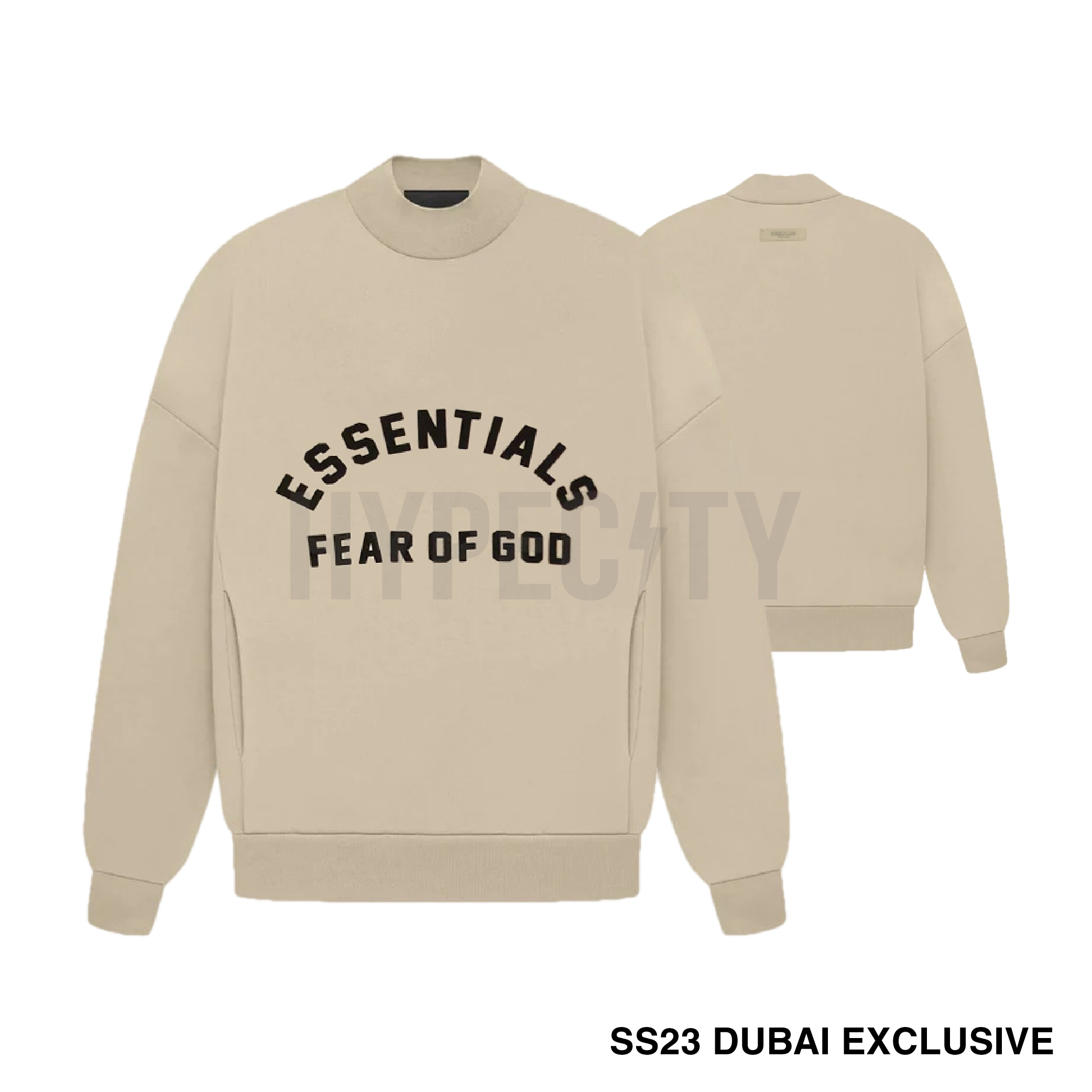 03.10.23 Fear of God Essentials Long Sleeve-01