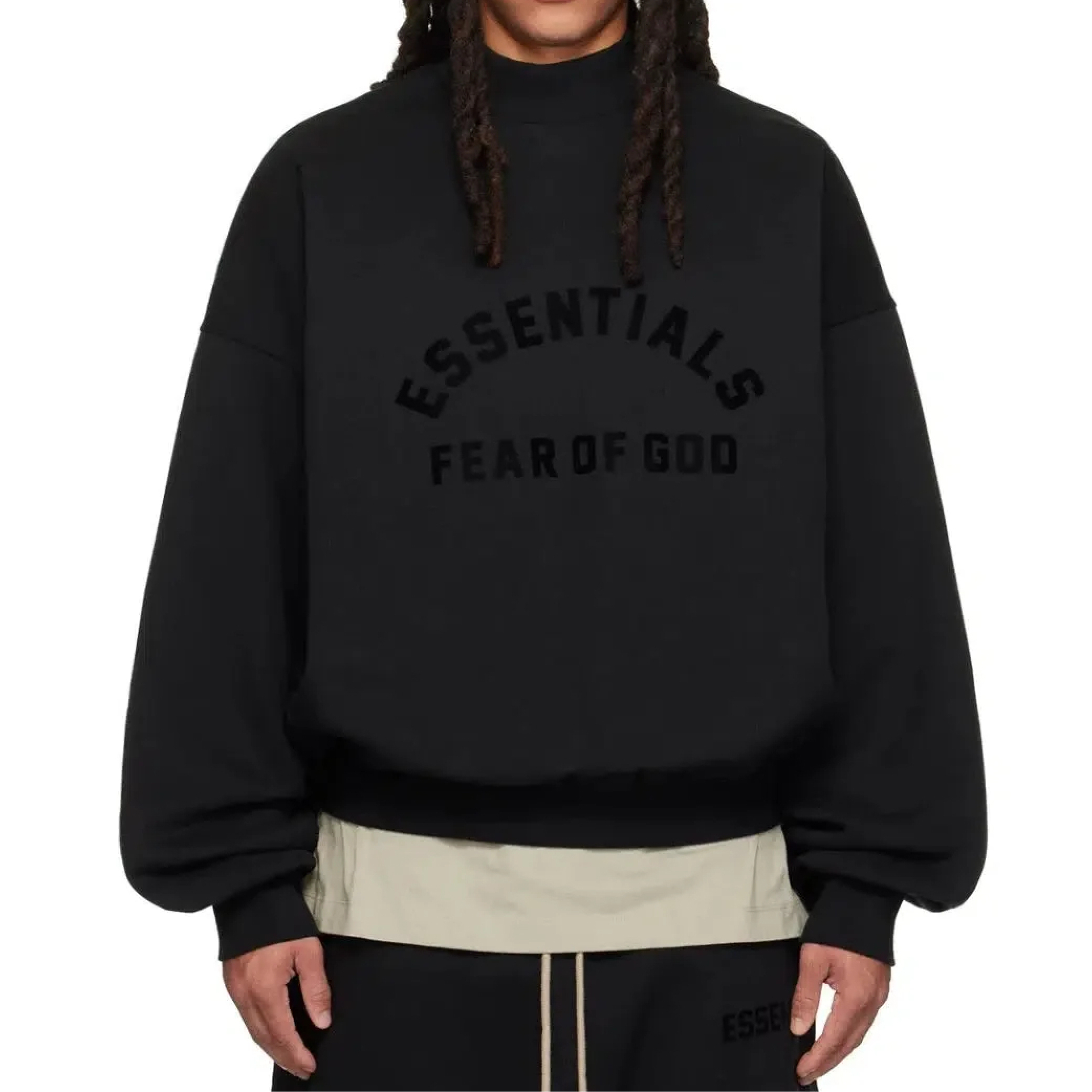 03.10.23 Fear of God Essentials Long Sleeve-04