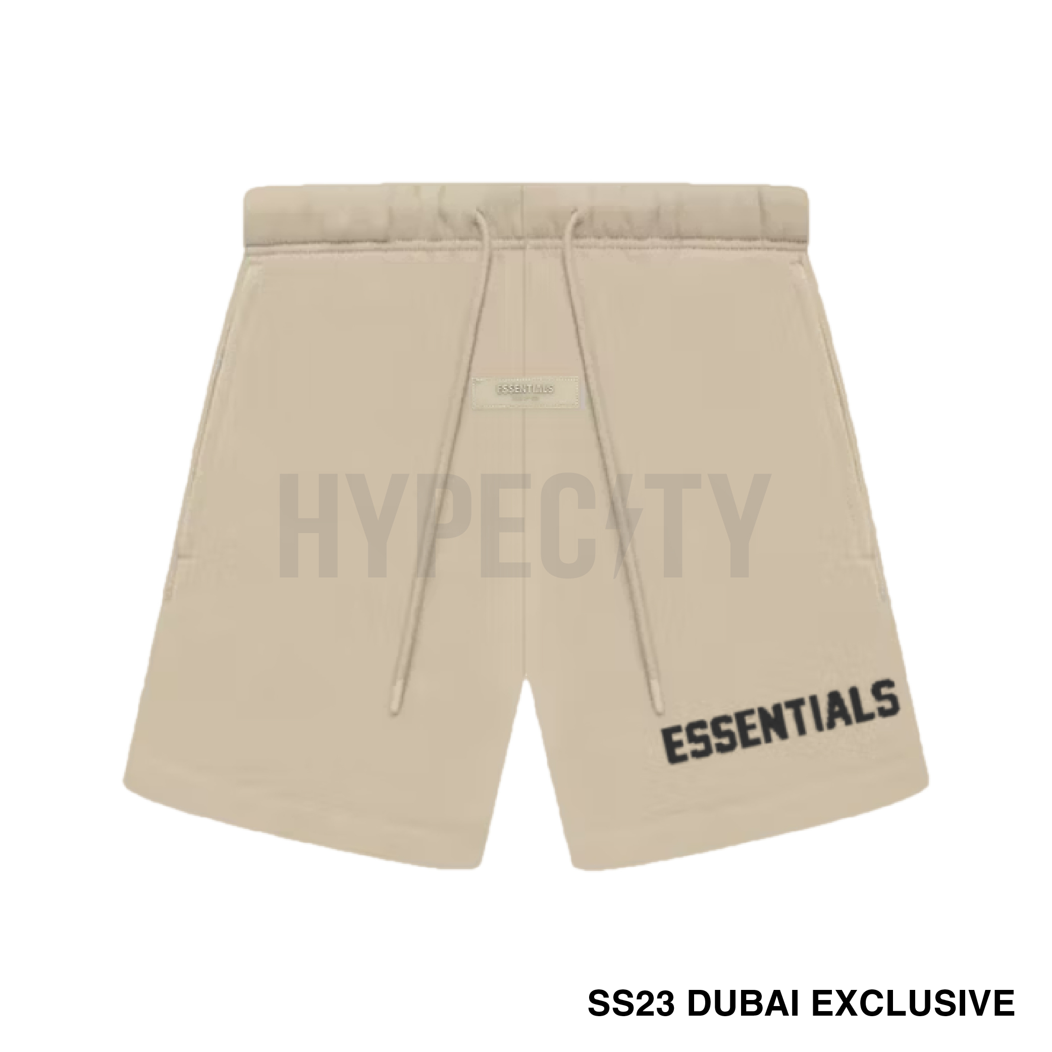 03.10.23 FOG Essentials Shorts-01