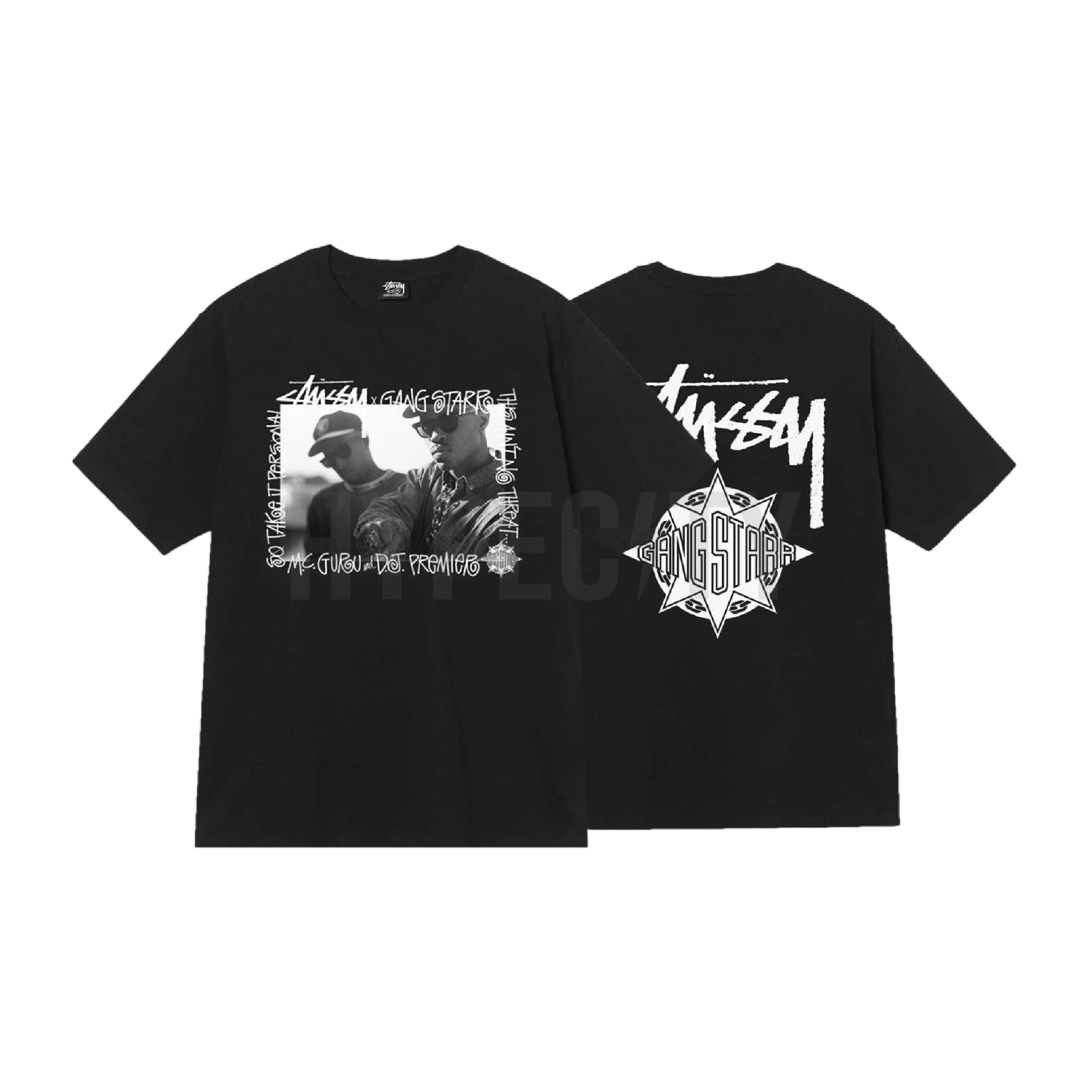 07.12.23 Stussy Tee-01