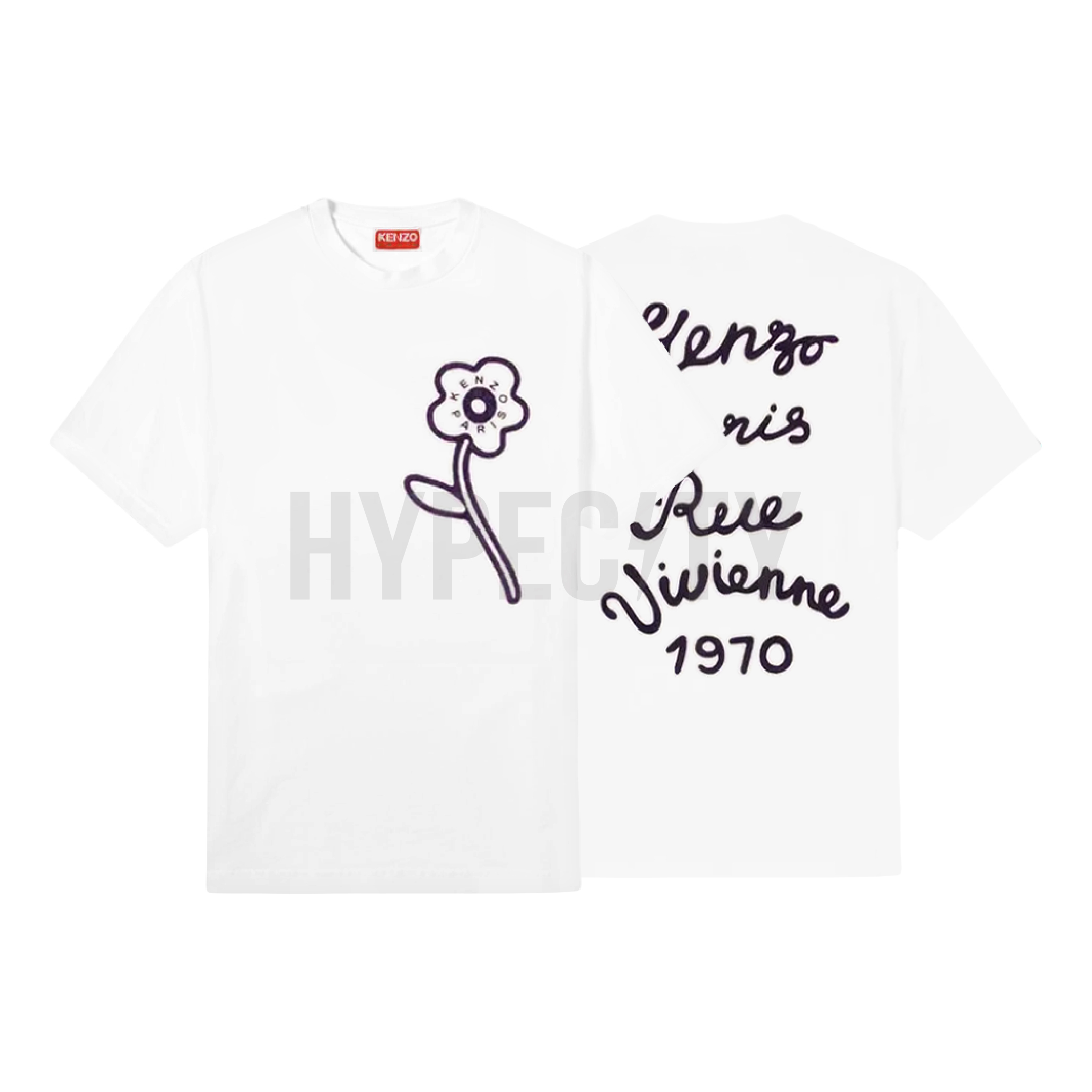 07.12.23 Kenzo Tee-04