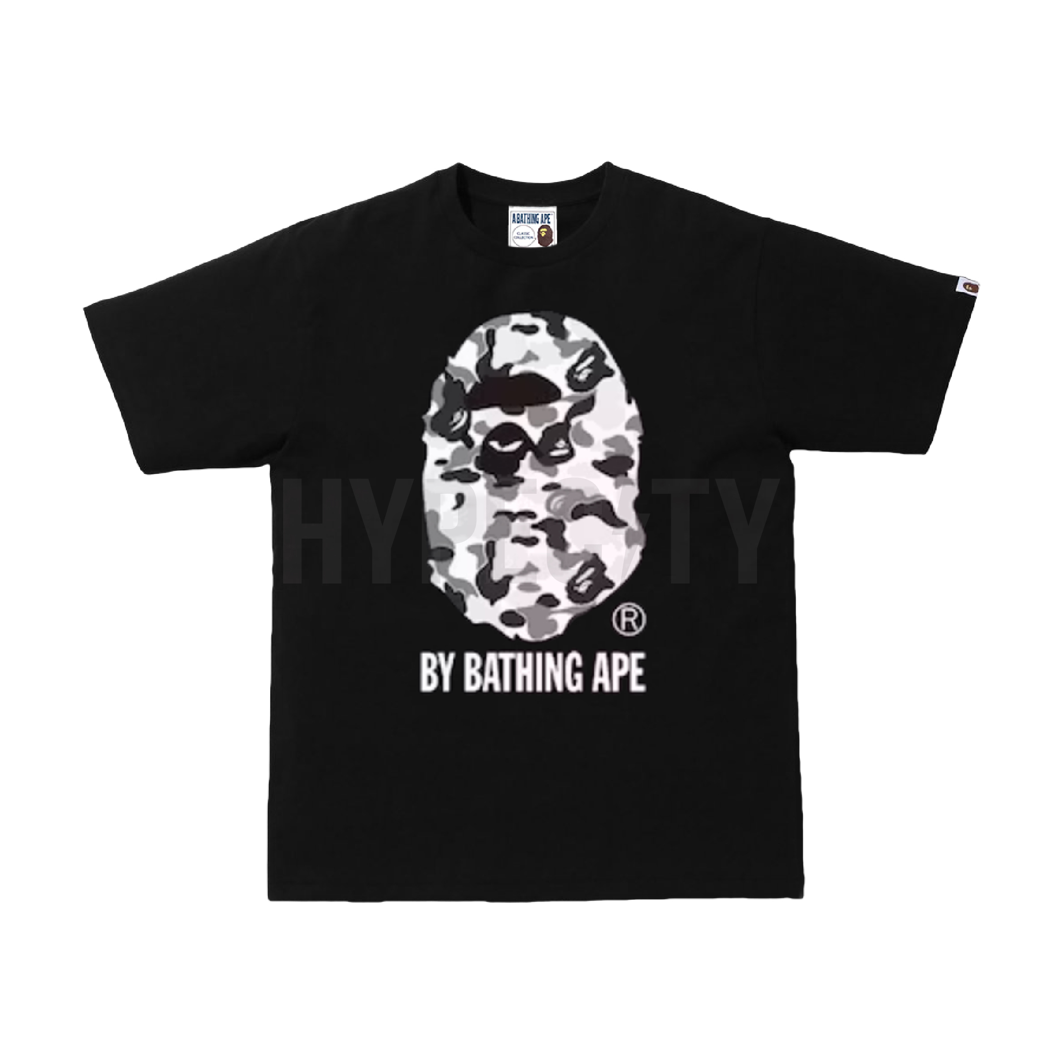 08.12.23 Bape Tee-01