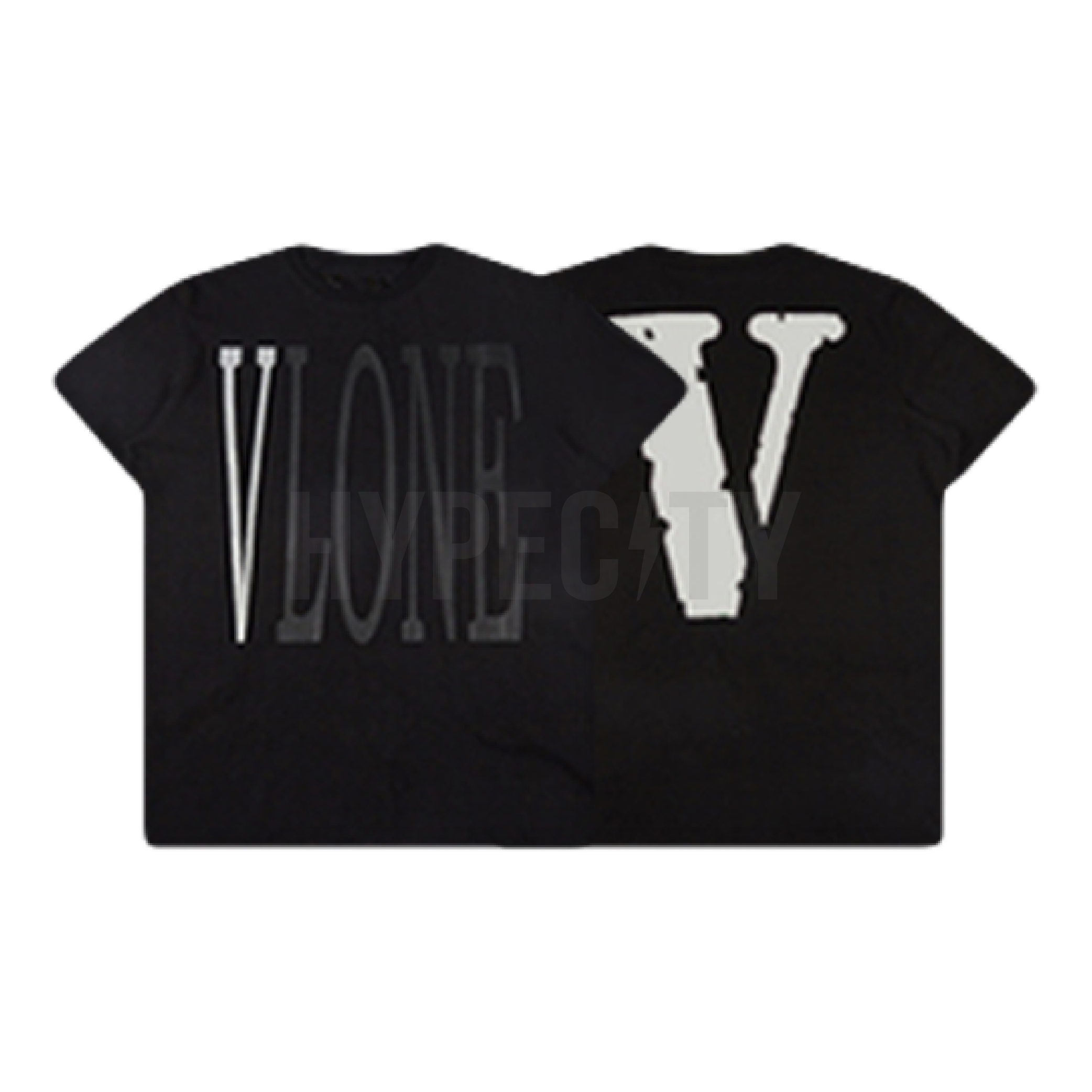 20.12.23 Vlone Tee-01