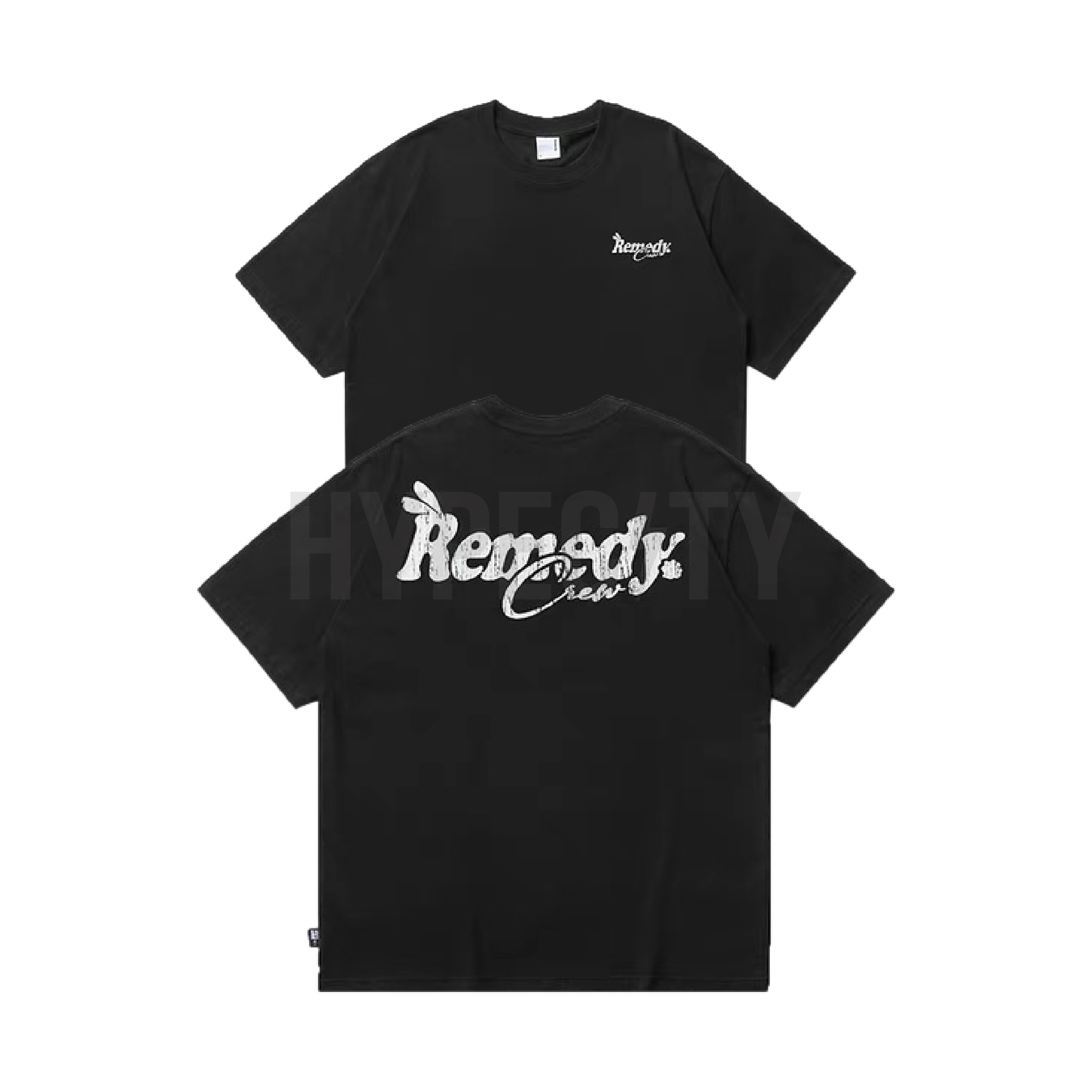 26.01.24 Remedy Tee-01