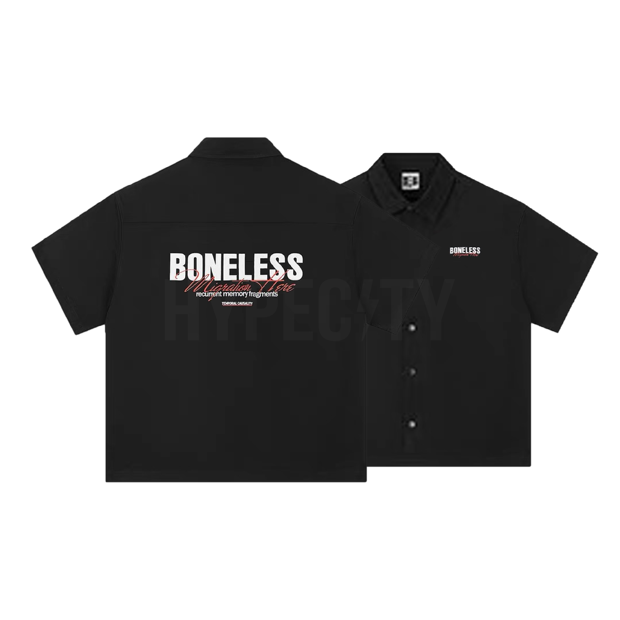 29.01.24 Boneless Shirt-01