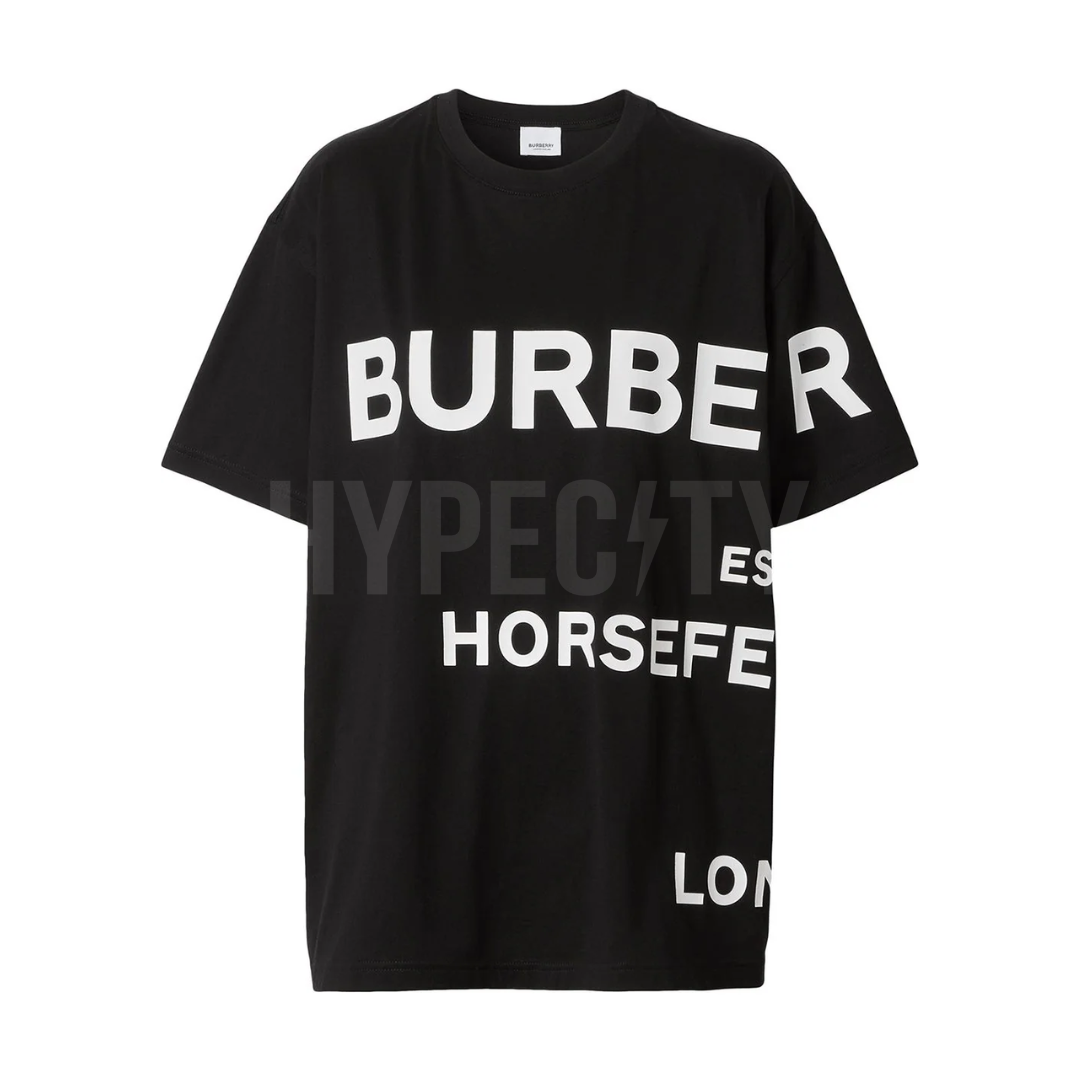 Burberry – HYPECITY