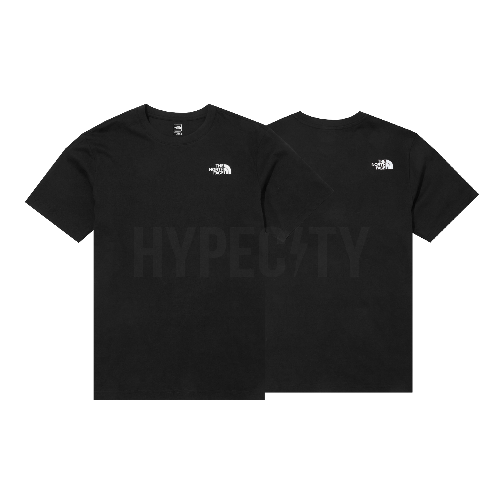 02.02.24 The North Face Tee-01