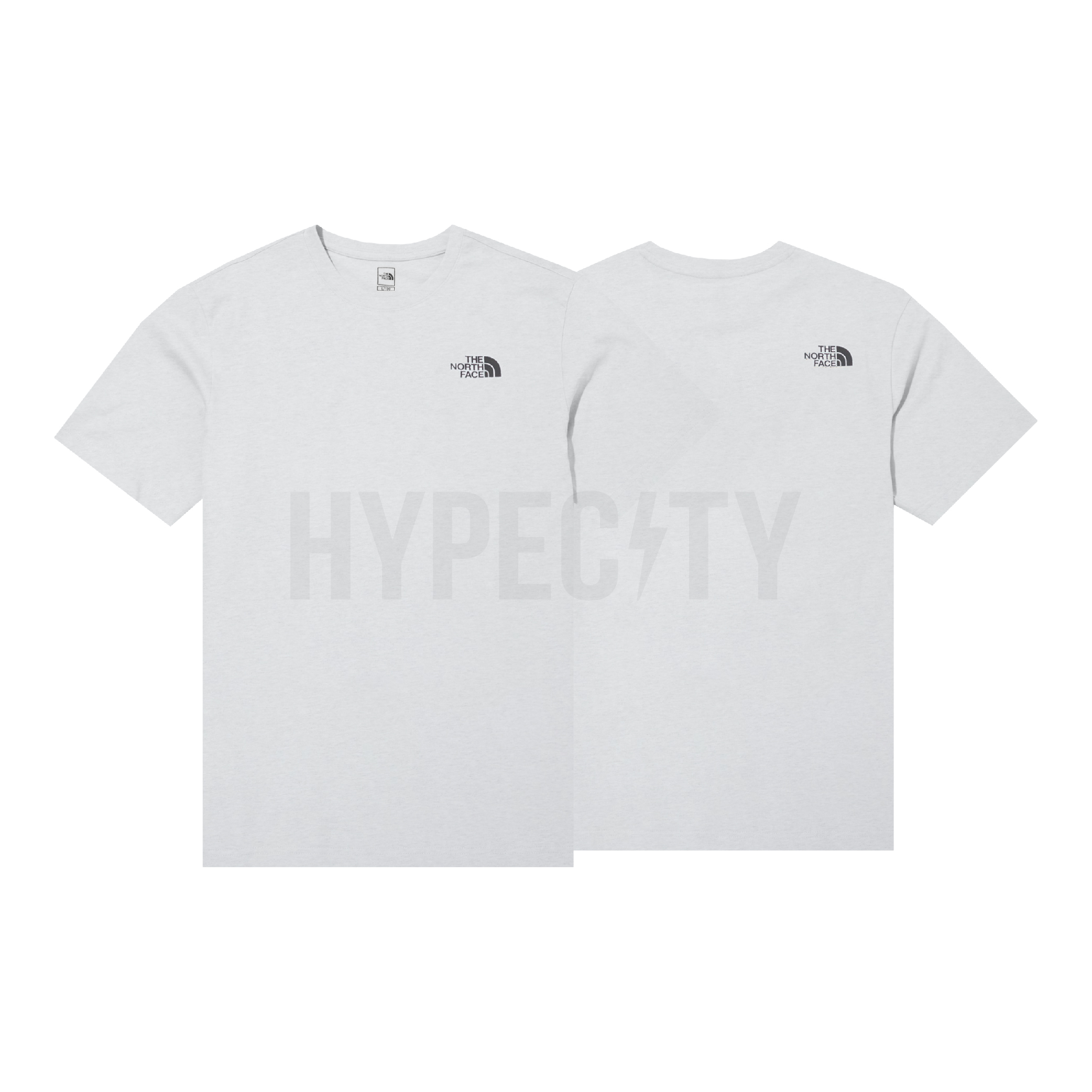 02.02.24 The North Face Tee-04