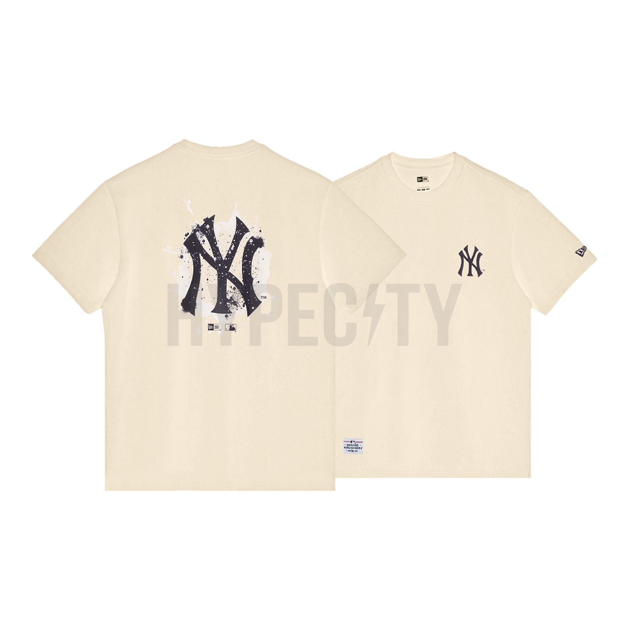 23.07.23 New Era Tee-04