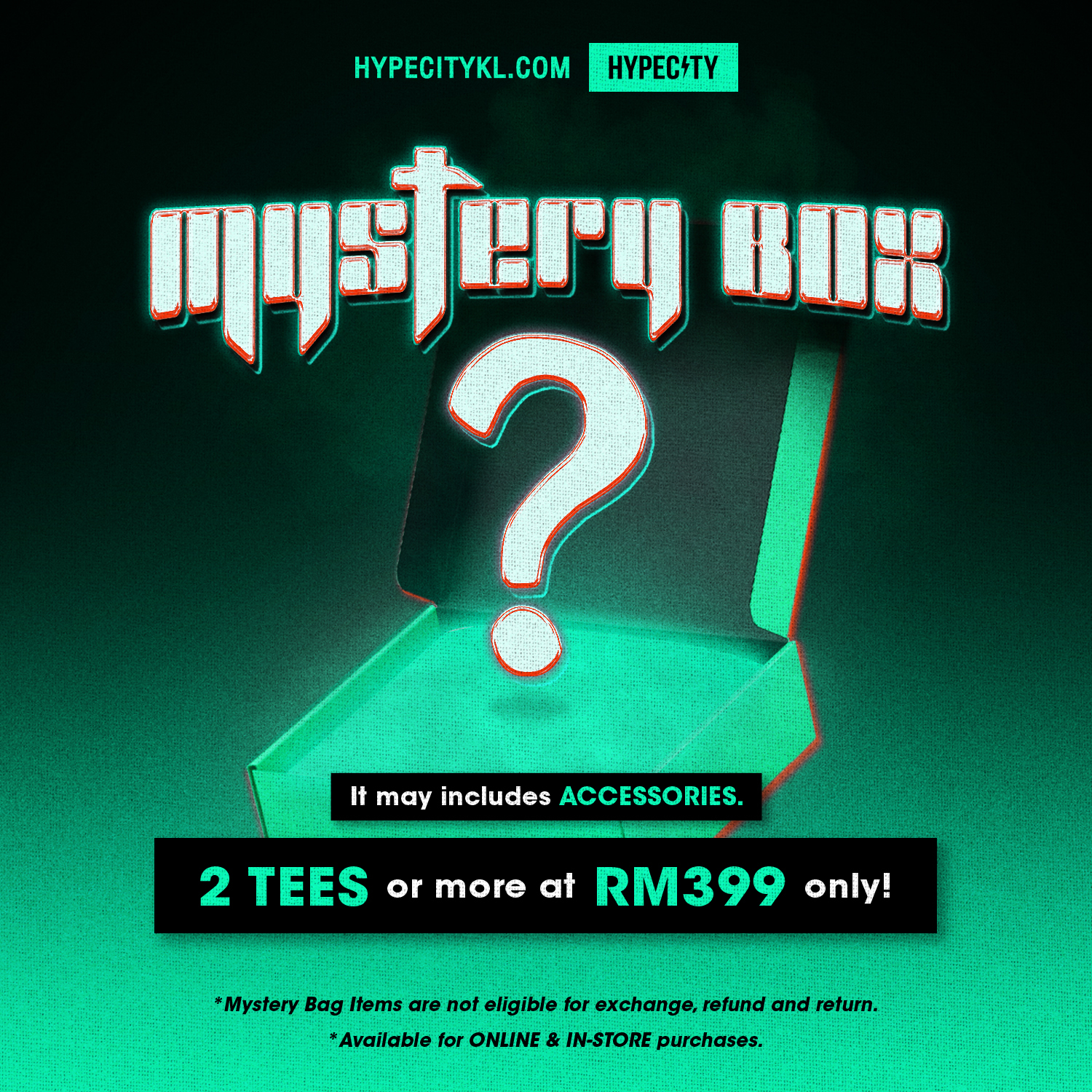 2024 Mystery Box RM399_FA-01