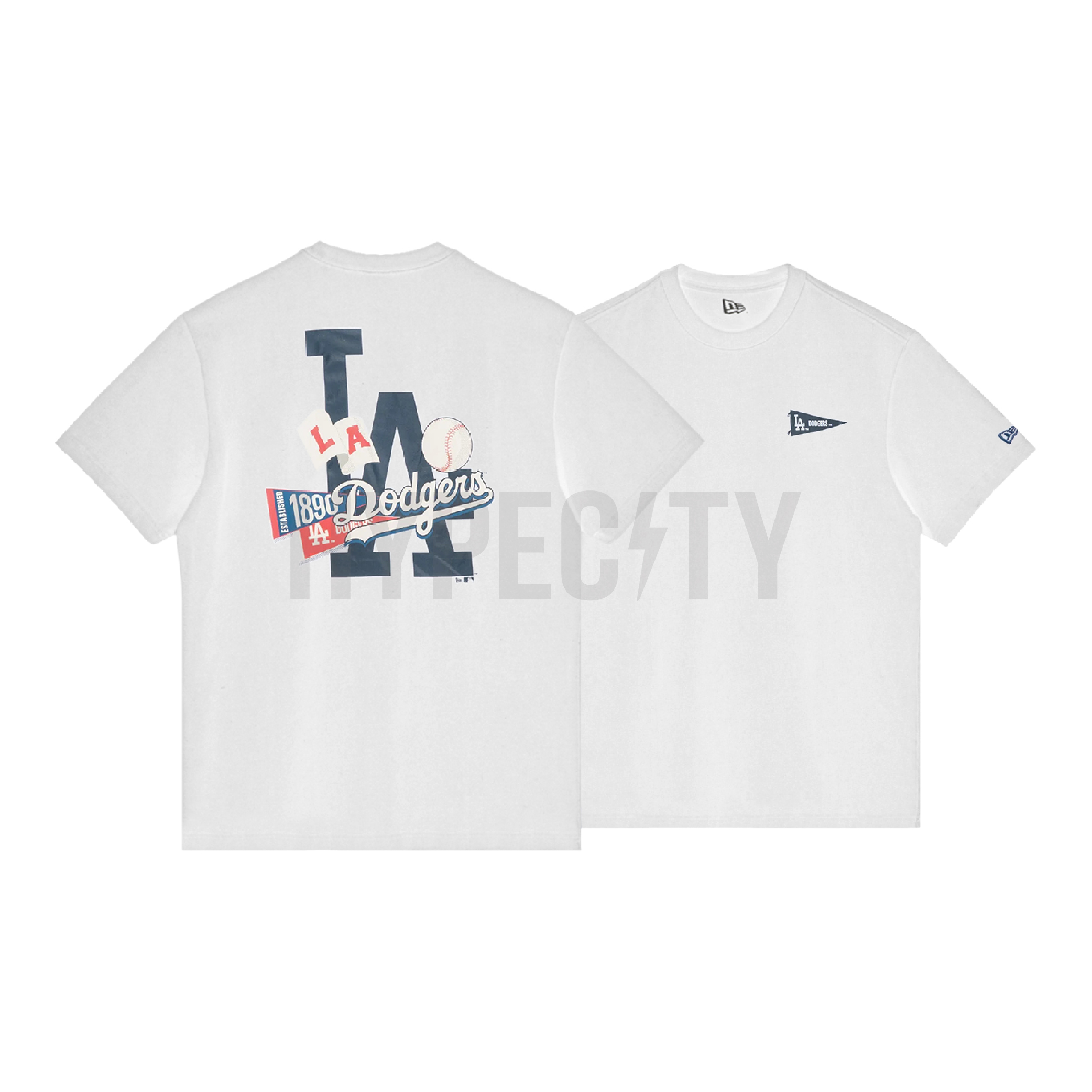 01.10.24 New Era Tee-01