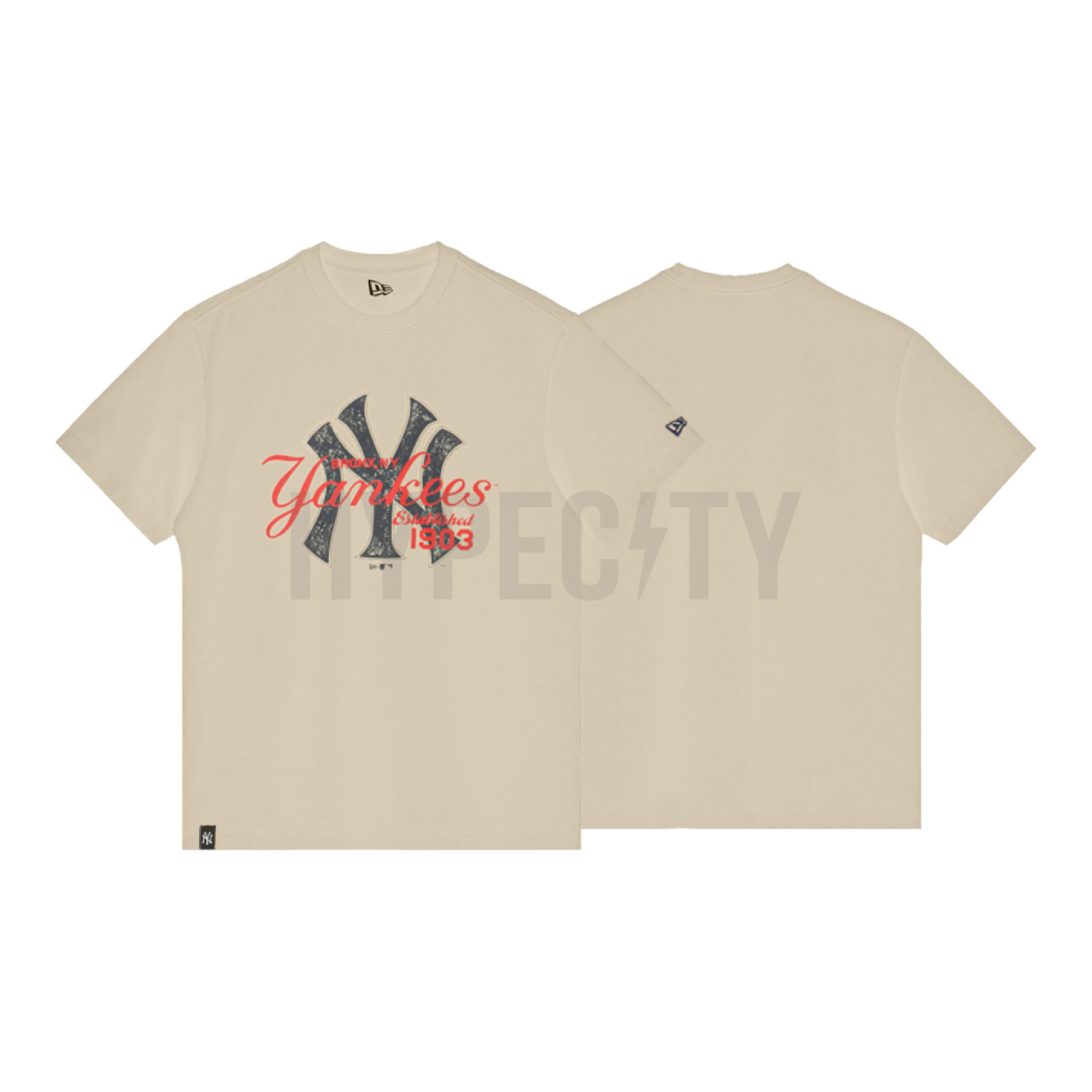 01.10.24 New Era Tee-05