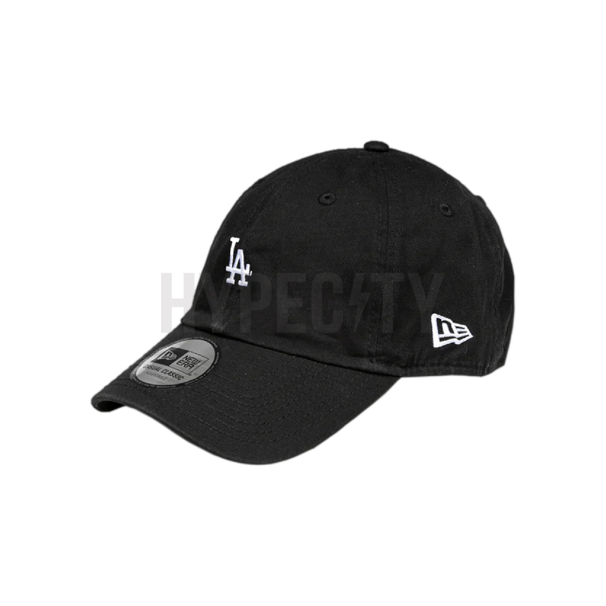 01.10.24 New Era Cap-04