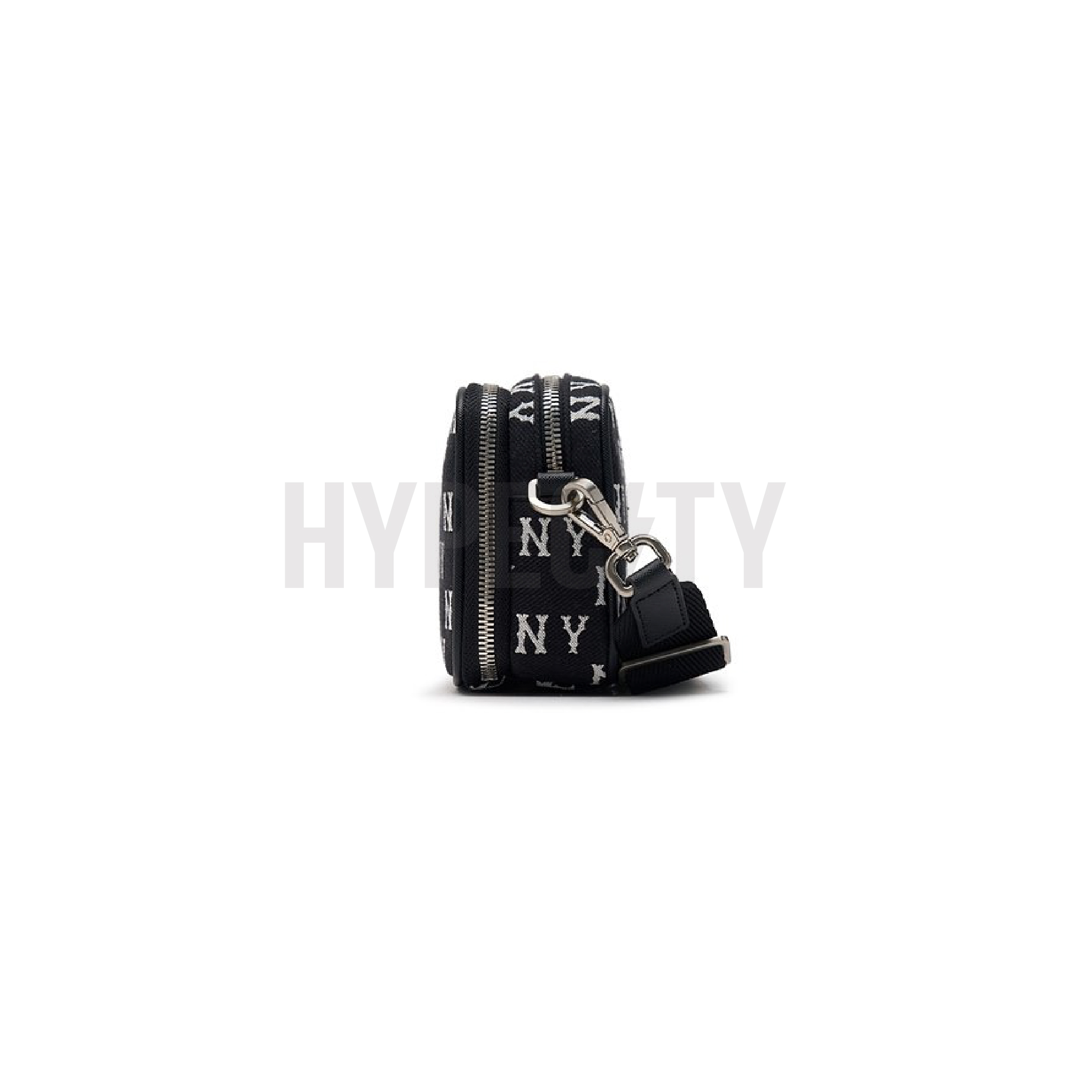 22.01.25 MLB Classic Monogram Jacquard Mini Cross Bag-03