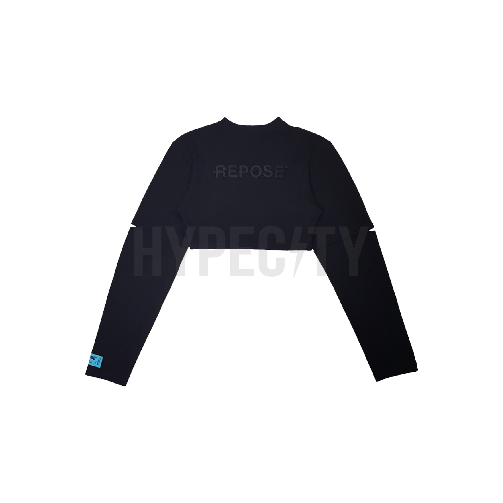 03.10.23 Repose Crop Top-04