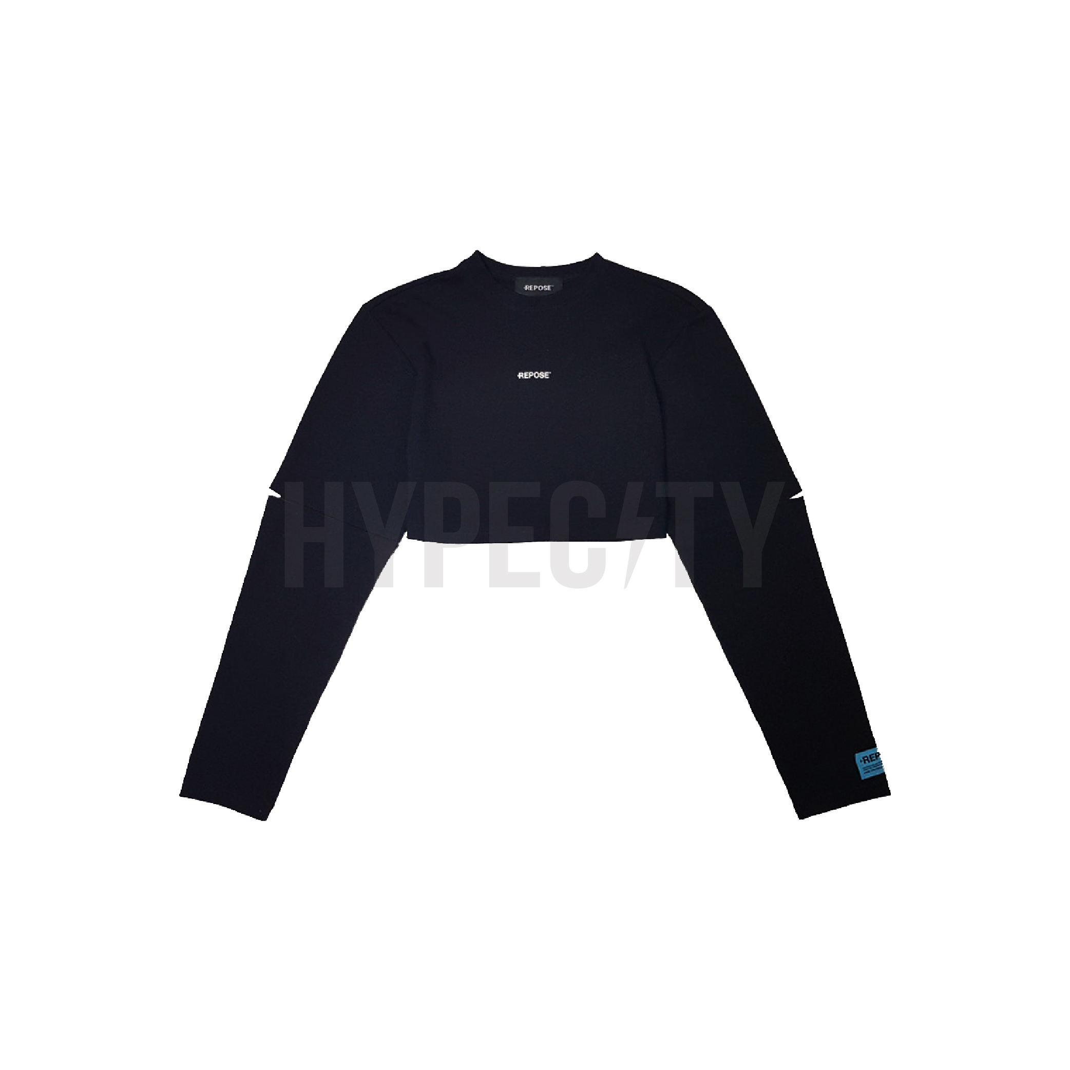 03.10.23 Repose Crop Top-03