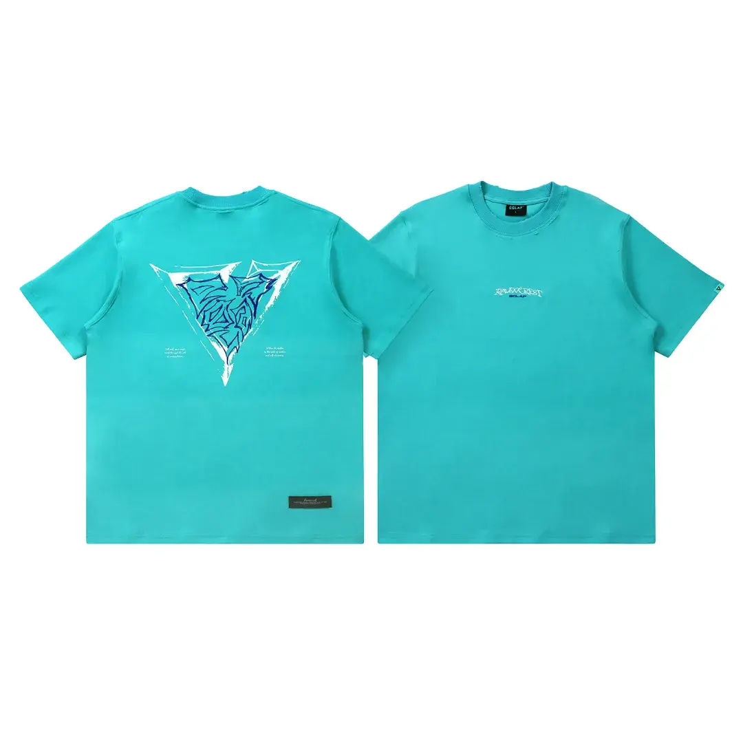 Shop – HYPECITY Shop – HYPECITY