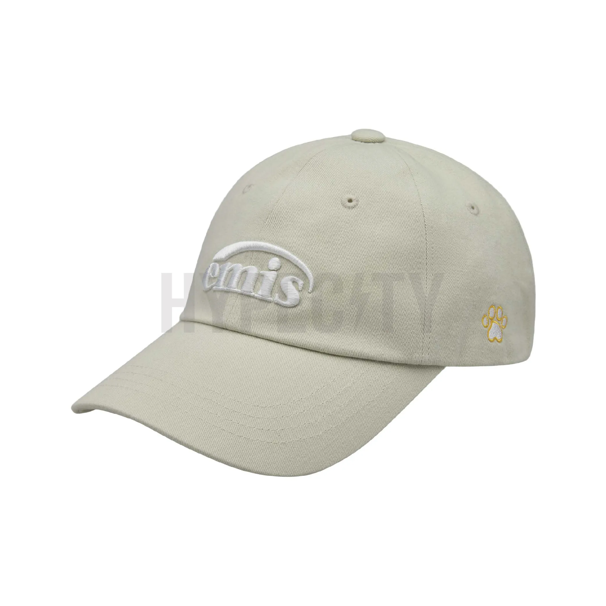 18.02.25 Emis Cap-02