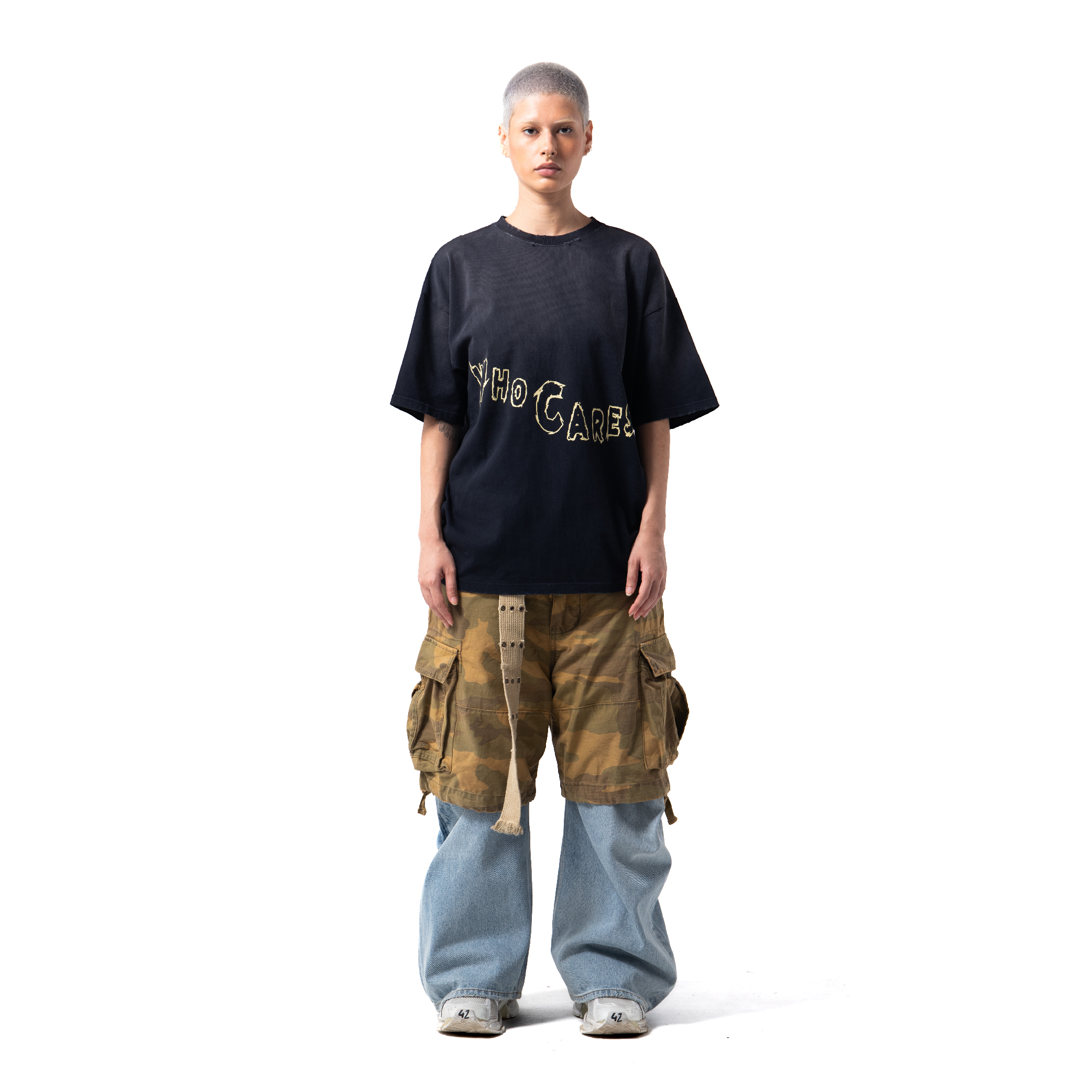 WHOCARES 23.12 Product-13