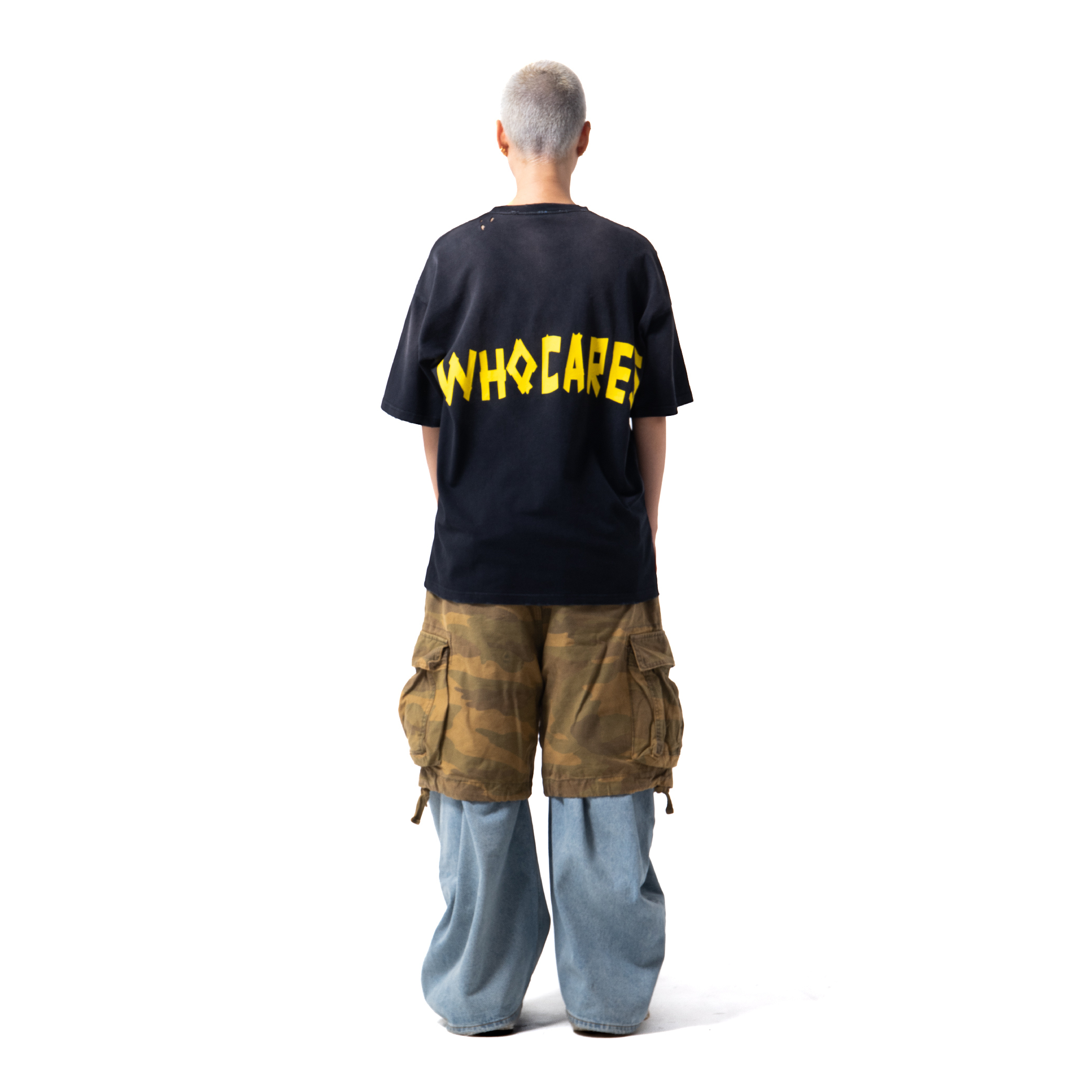 WHOCARES 23.12 Product-14