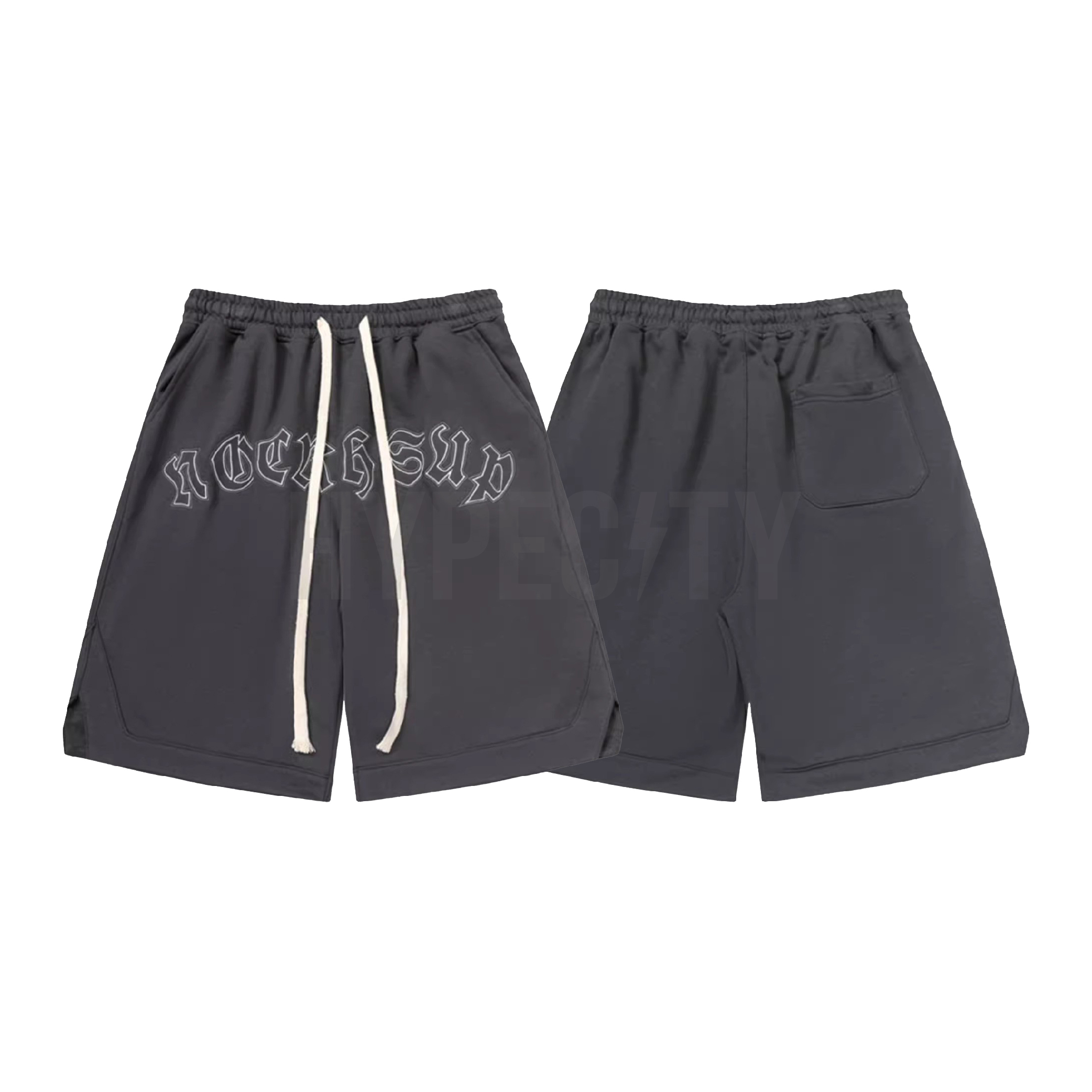 18.02.25 Shorts -03