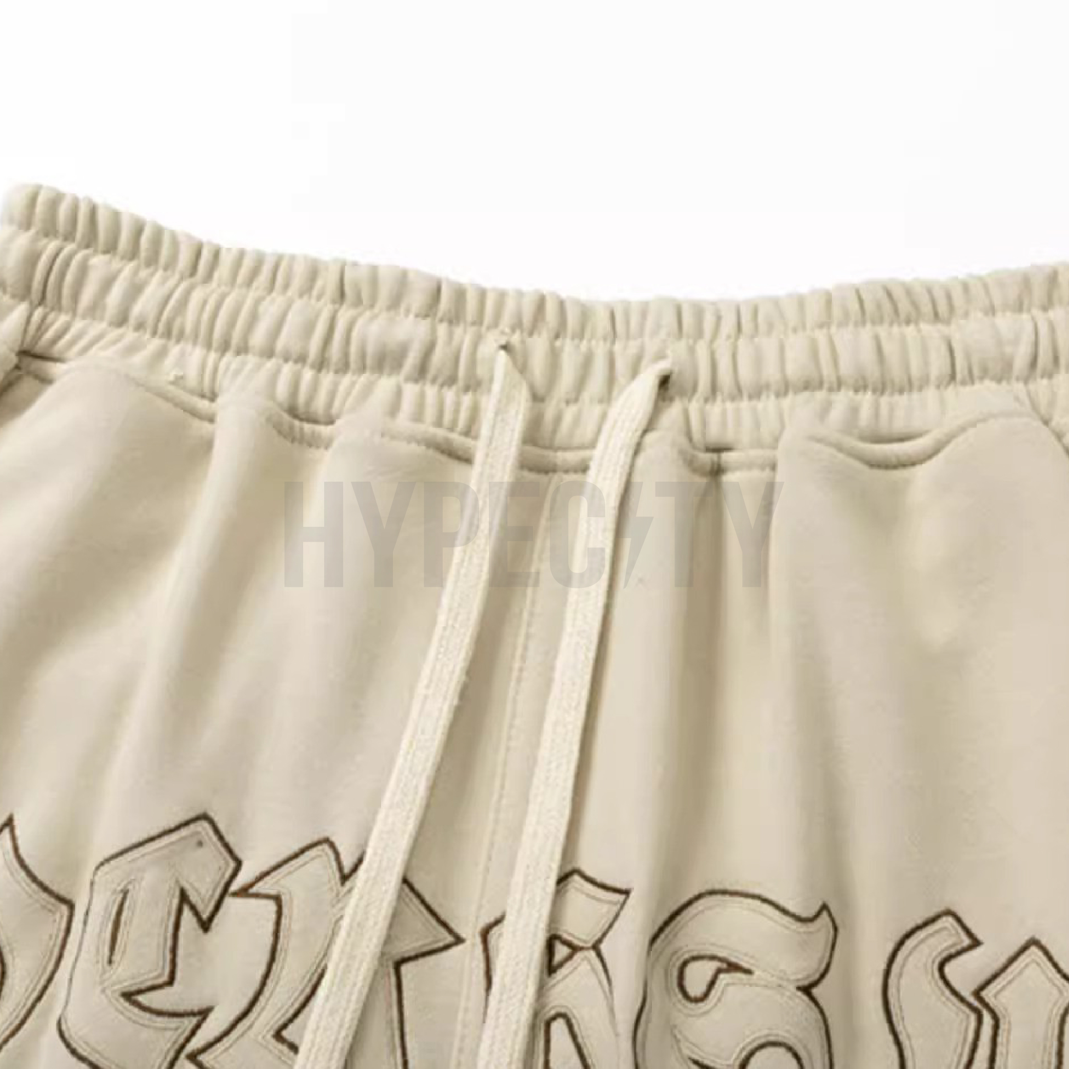 18.02.25 Shorts -09