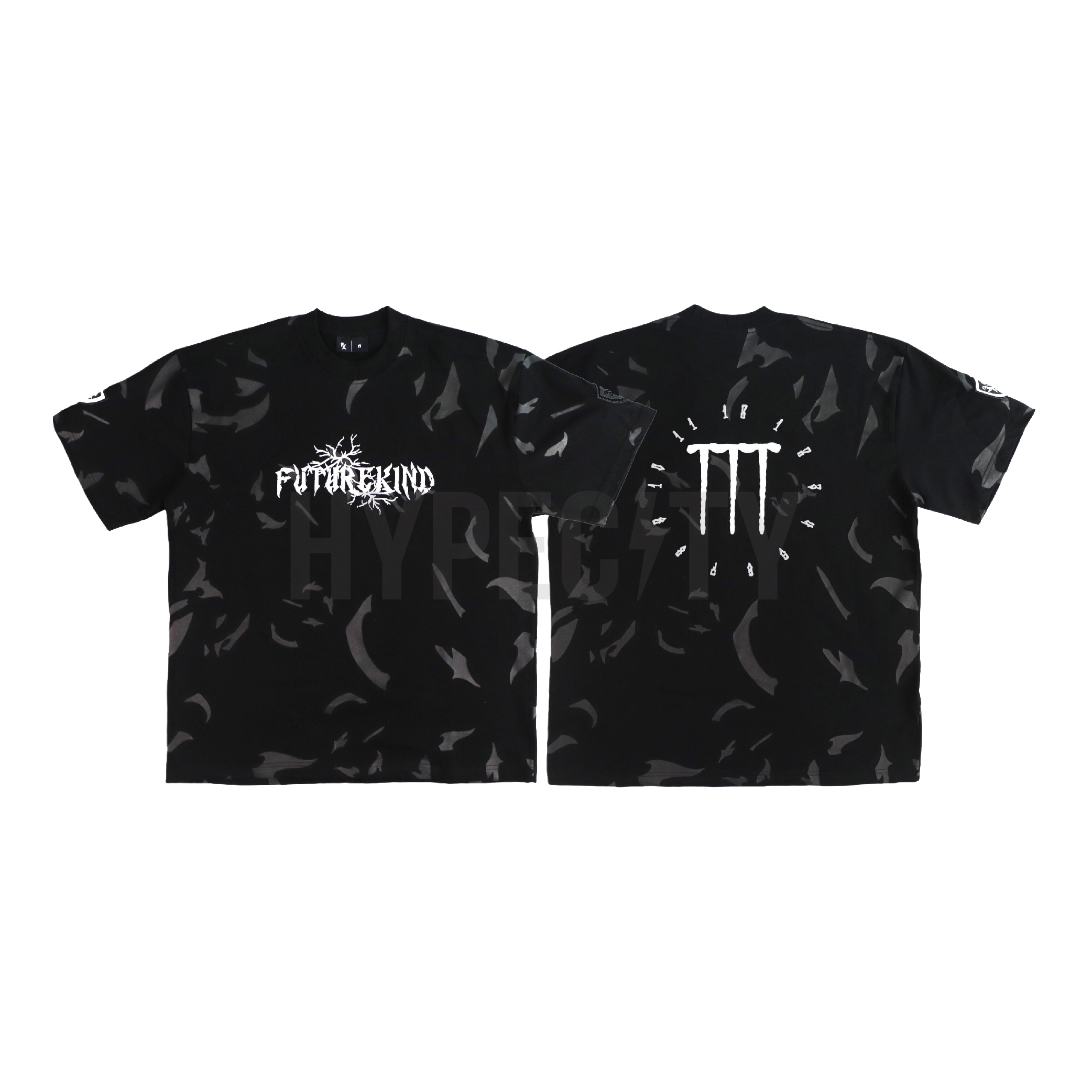 FK Tee-03