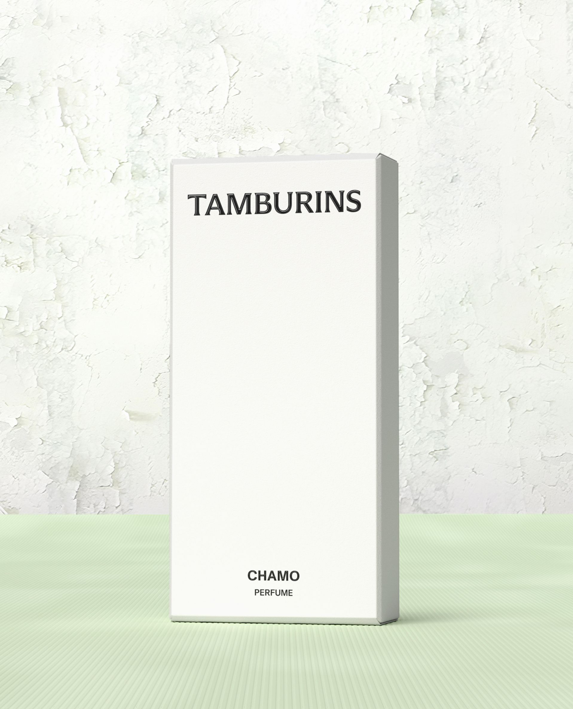 thumb_perfume_11_chamo_box