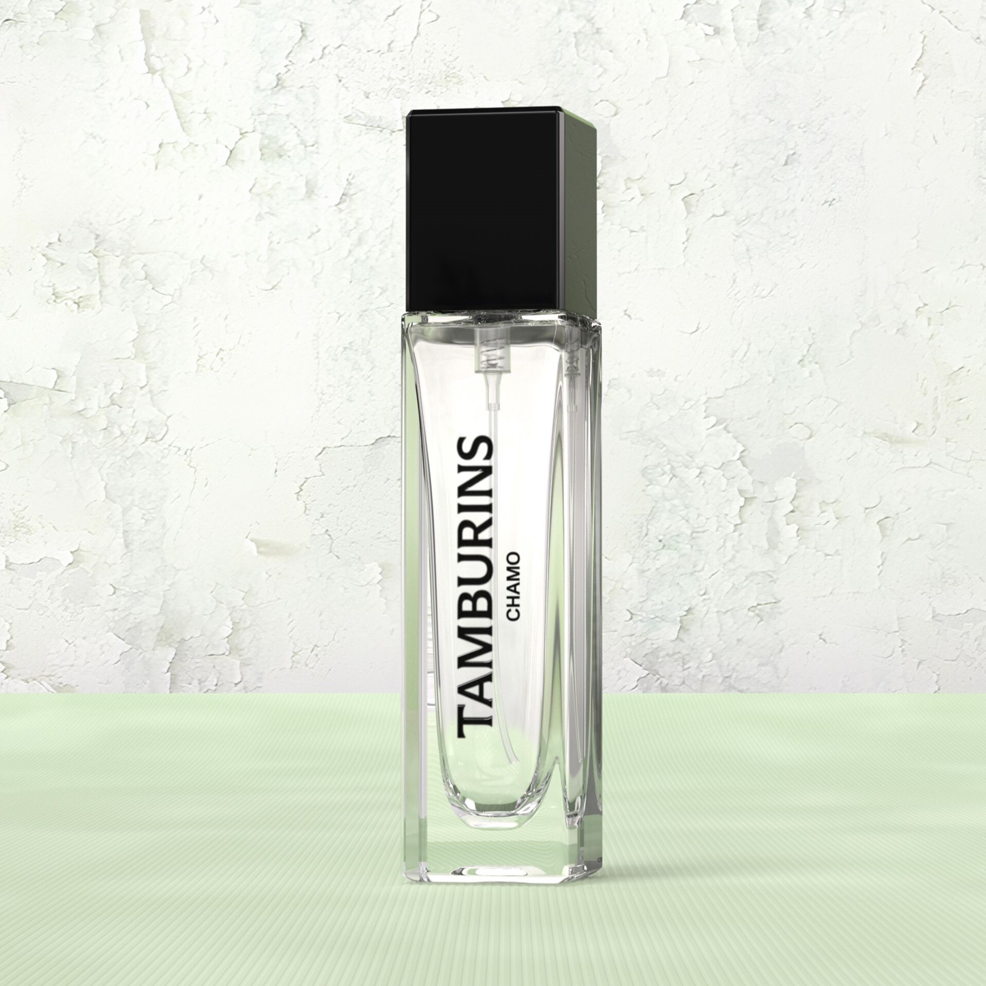 thumb_perfume_11_Chamo