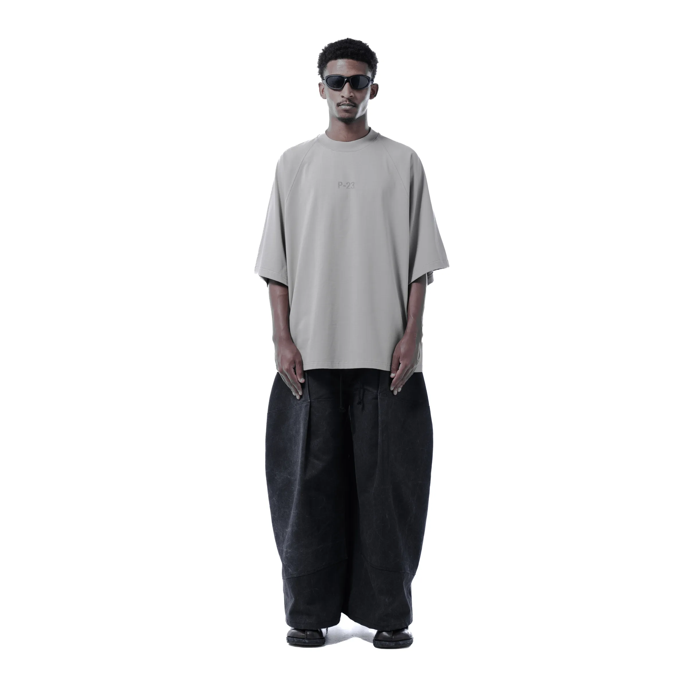 Short Sleeves – HYPECITY Short Sleeves – HYPECITY