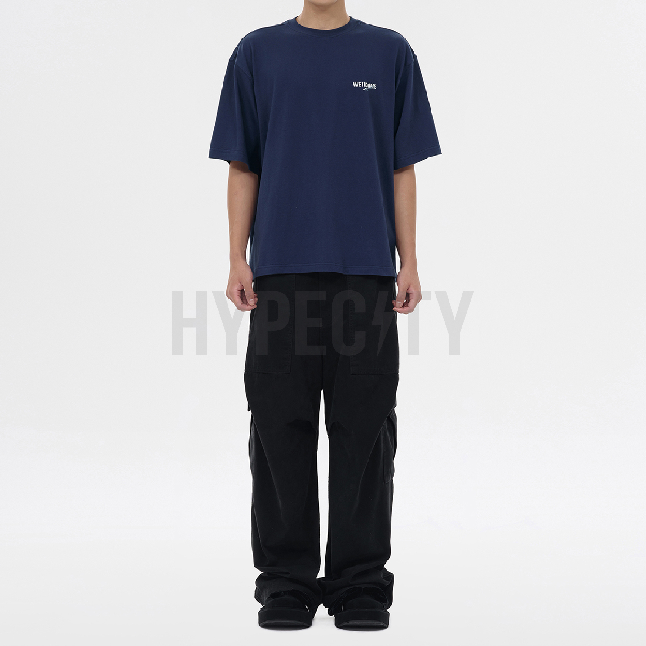 18.02.25 We11done Tee-07