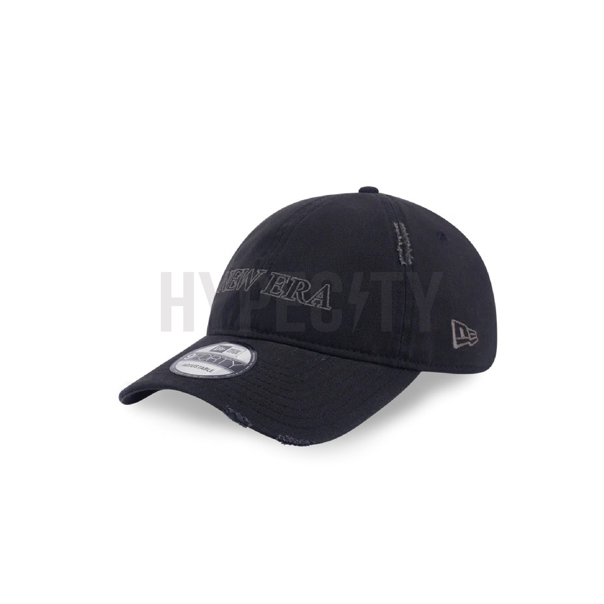 18.02.25 New Era-02