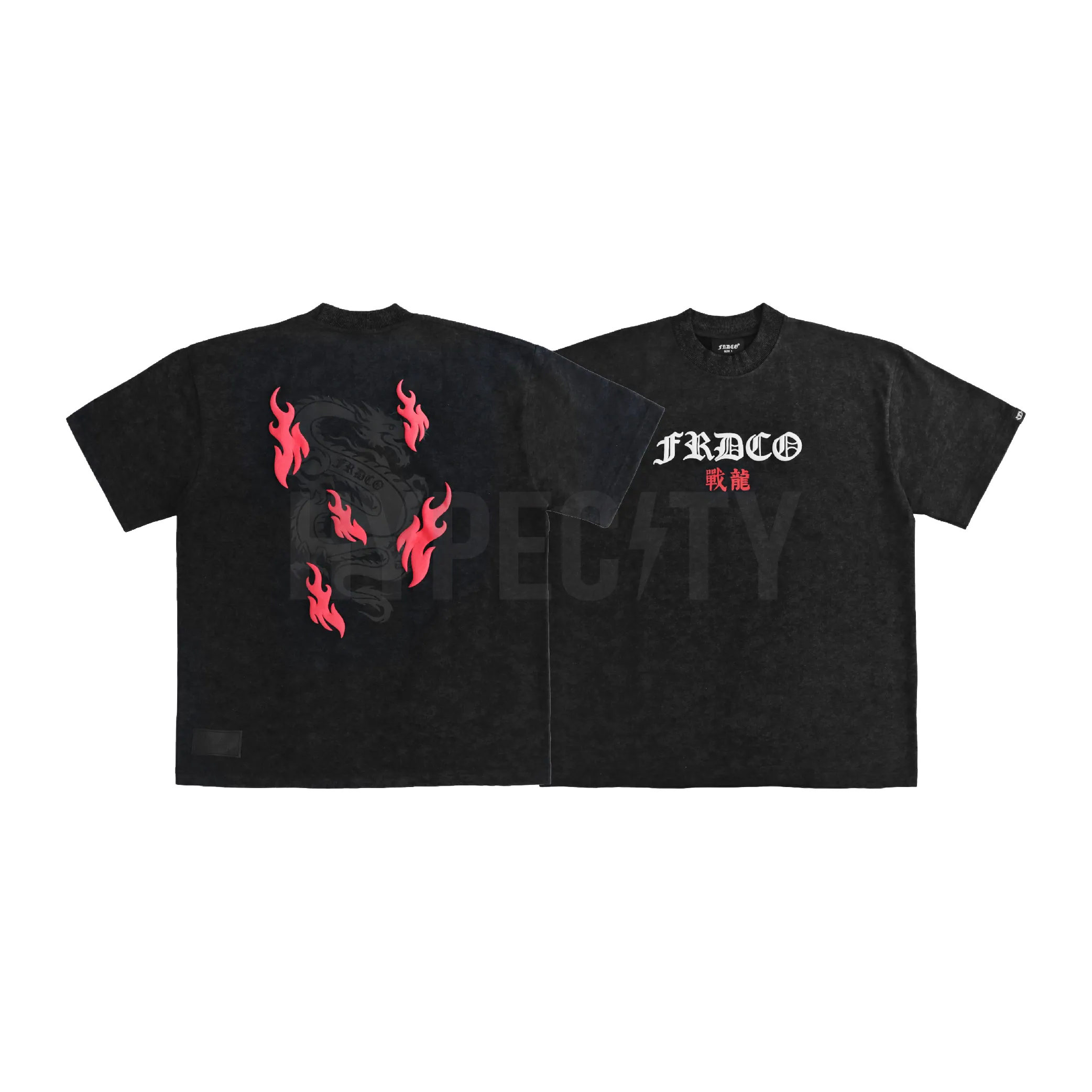 Short Sleeves – HYPECITY Short Sleeves – HYPECITY